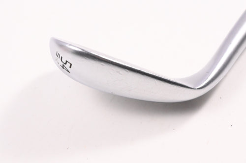 Ping S159 Sand Wedge / 54 Degree / Black Dot / Wedge Flex Ping Z-Z 115 Shaft