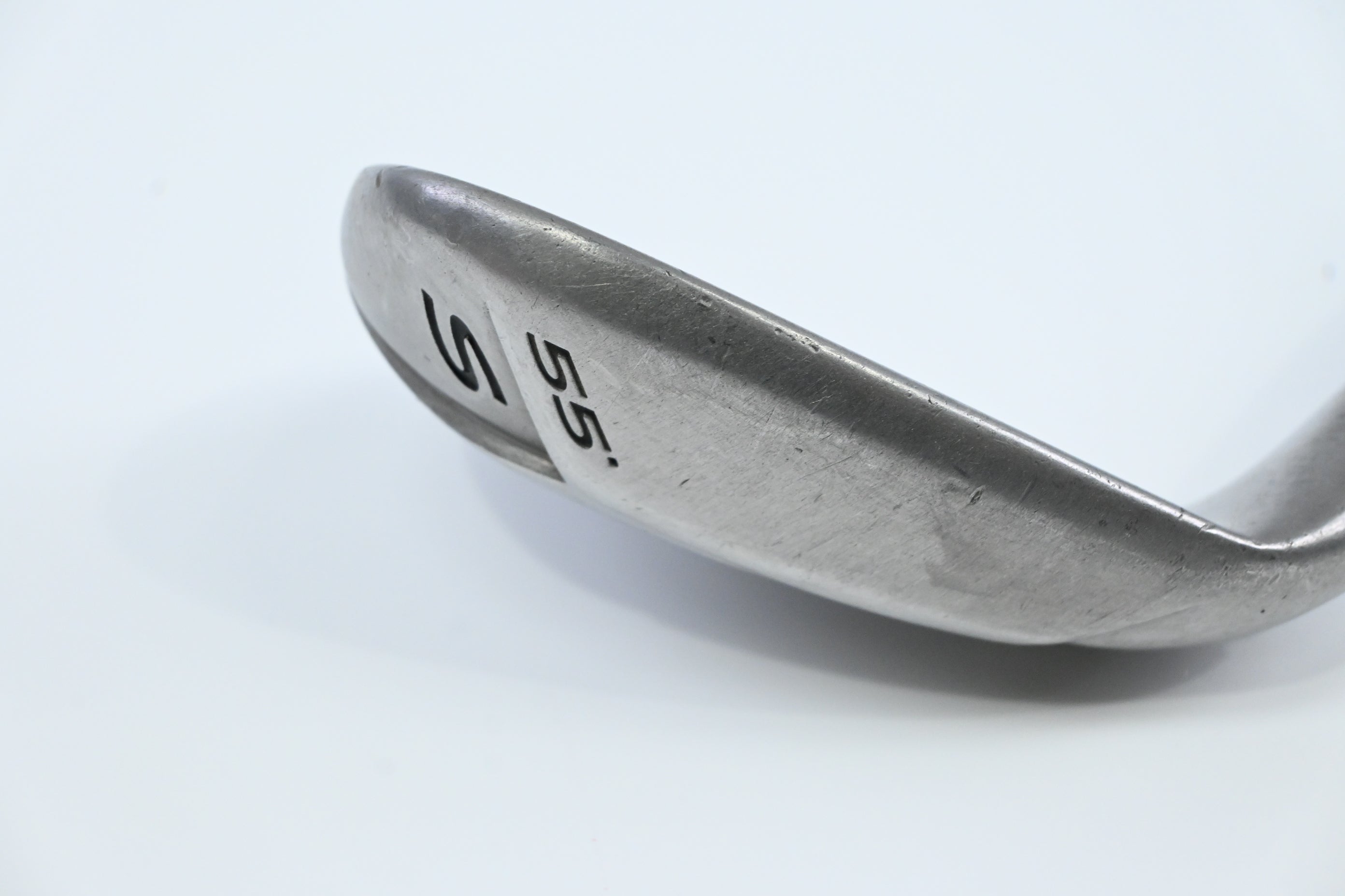 Taylormade Rocketbladez Sand Wedge / 55 Degree / Wedge Flex Rocketbladez
