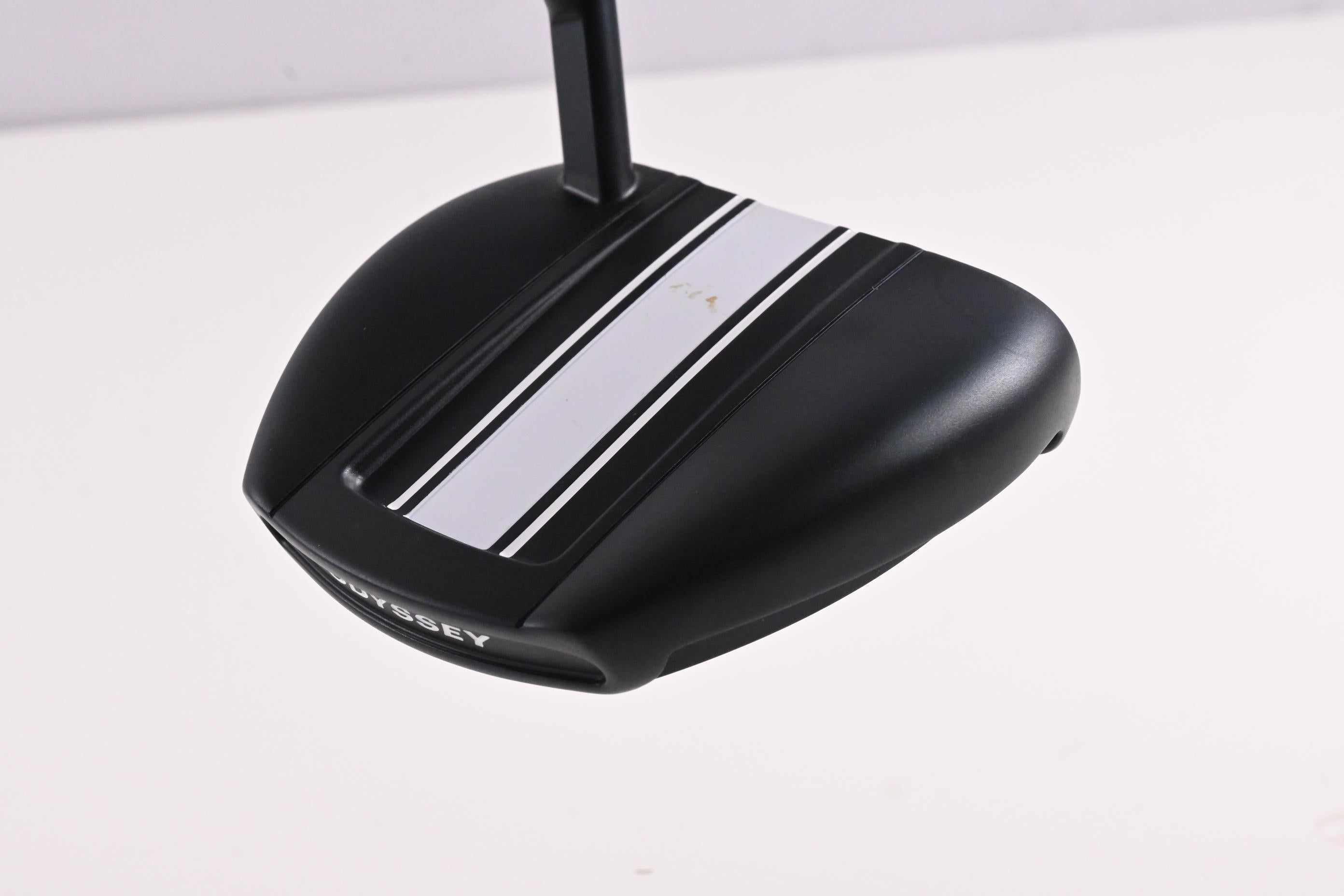 Odyssey Ai-One #24 S Putter / 34 Inch
