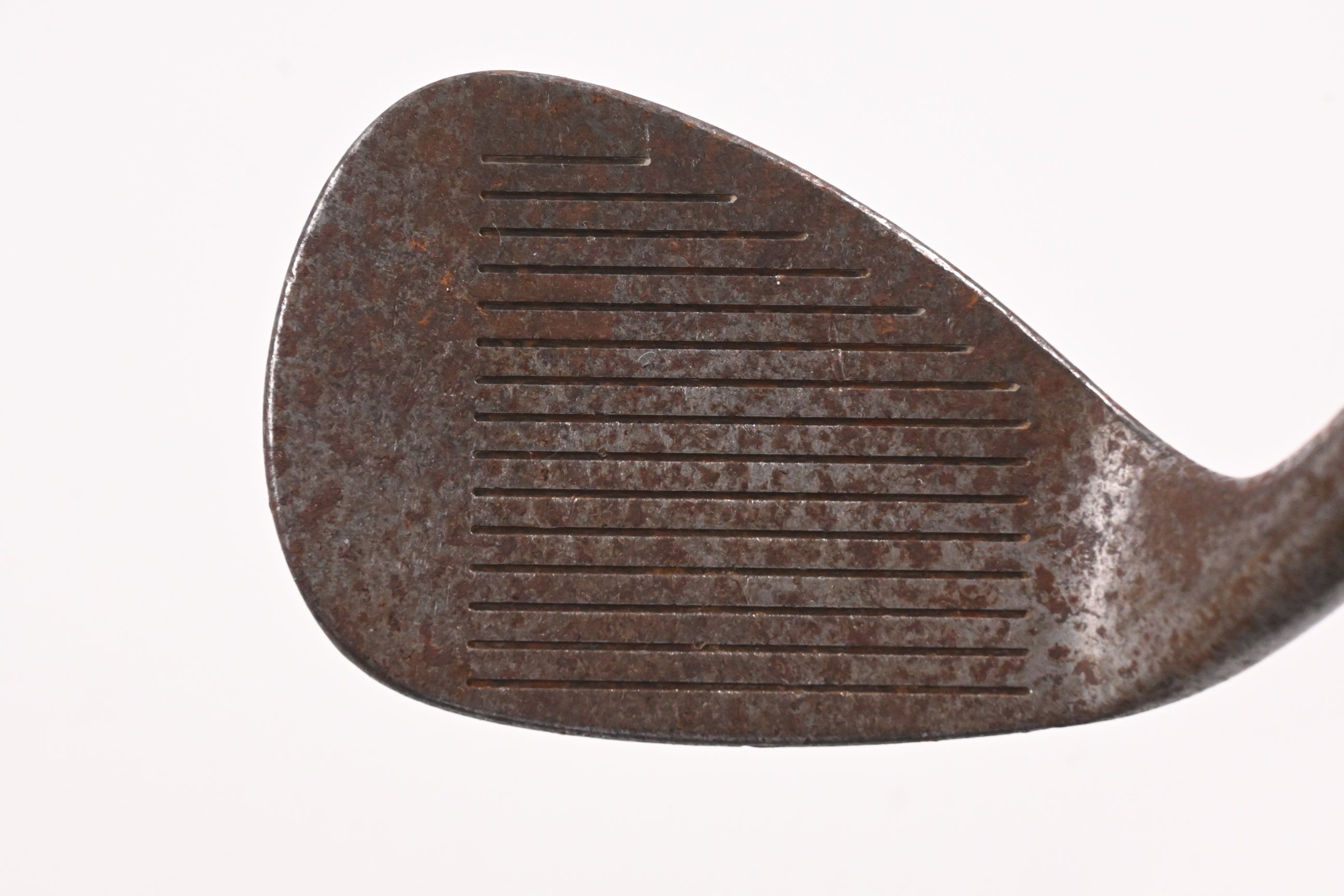 Callaway X-Forged Lob Wedge / 58 Degree / Wedge Flex Callaway X-Forged Shaft