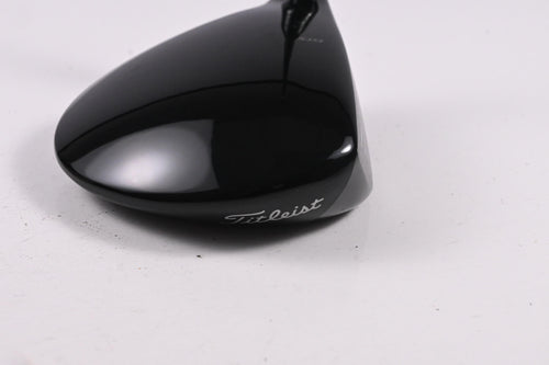 Titleist GTS2 #3 Wood / 15 Degree / X-Flex Project X TITAN Black 70 Shaft