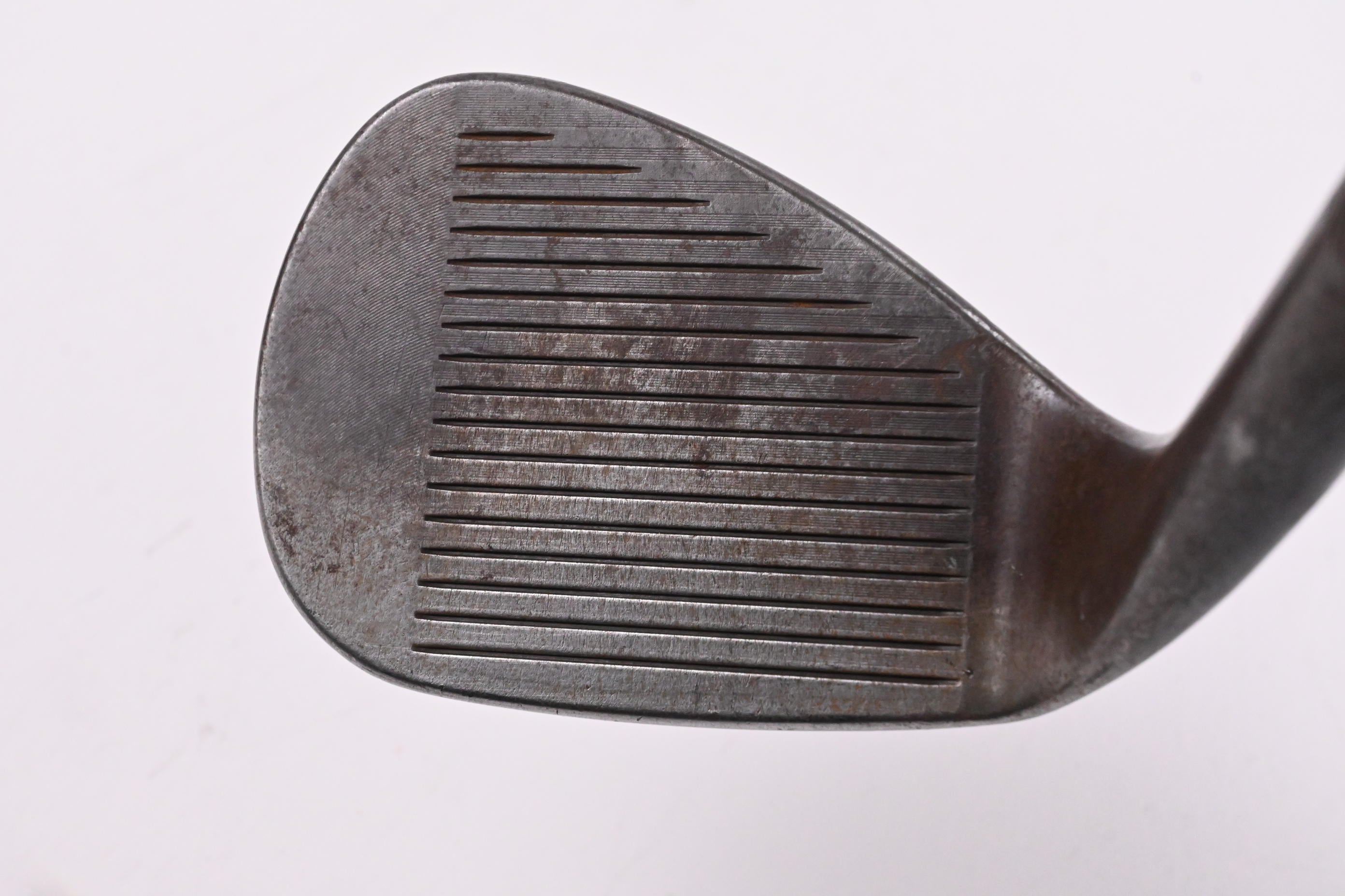 Titleist Vokey SM8 Sand Wedge / 56 Degree / Stiff Flex Dynamic Gold S400 Shaft