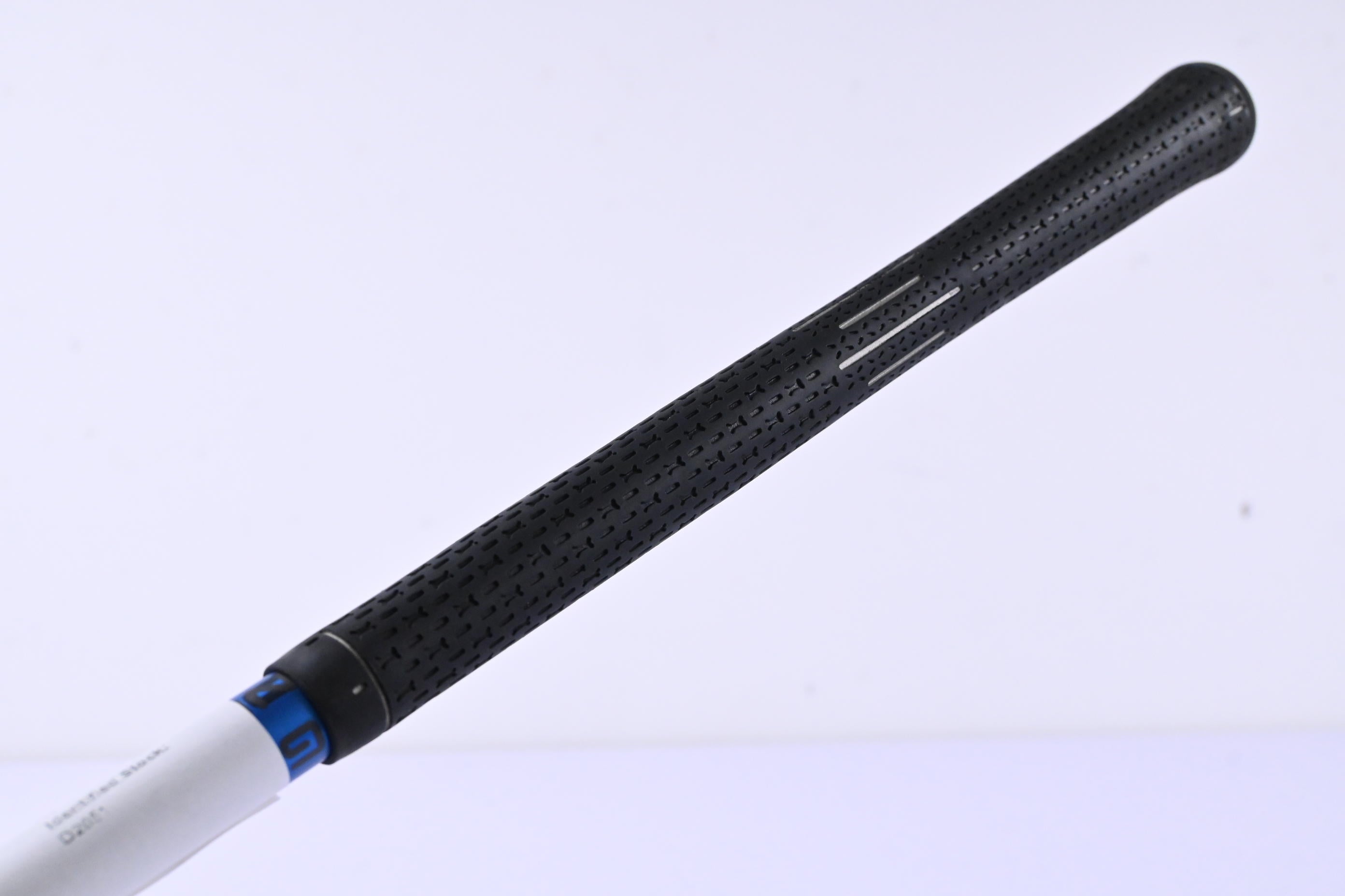 Ping G30 #3 Wood / 14.5 Degree / Senior Flex Ping TFC 419 Shaft