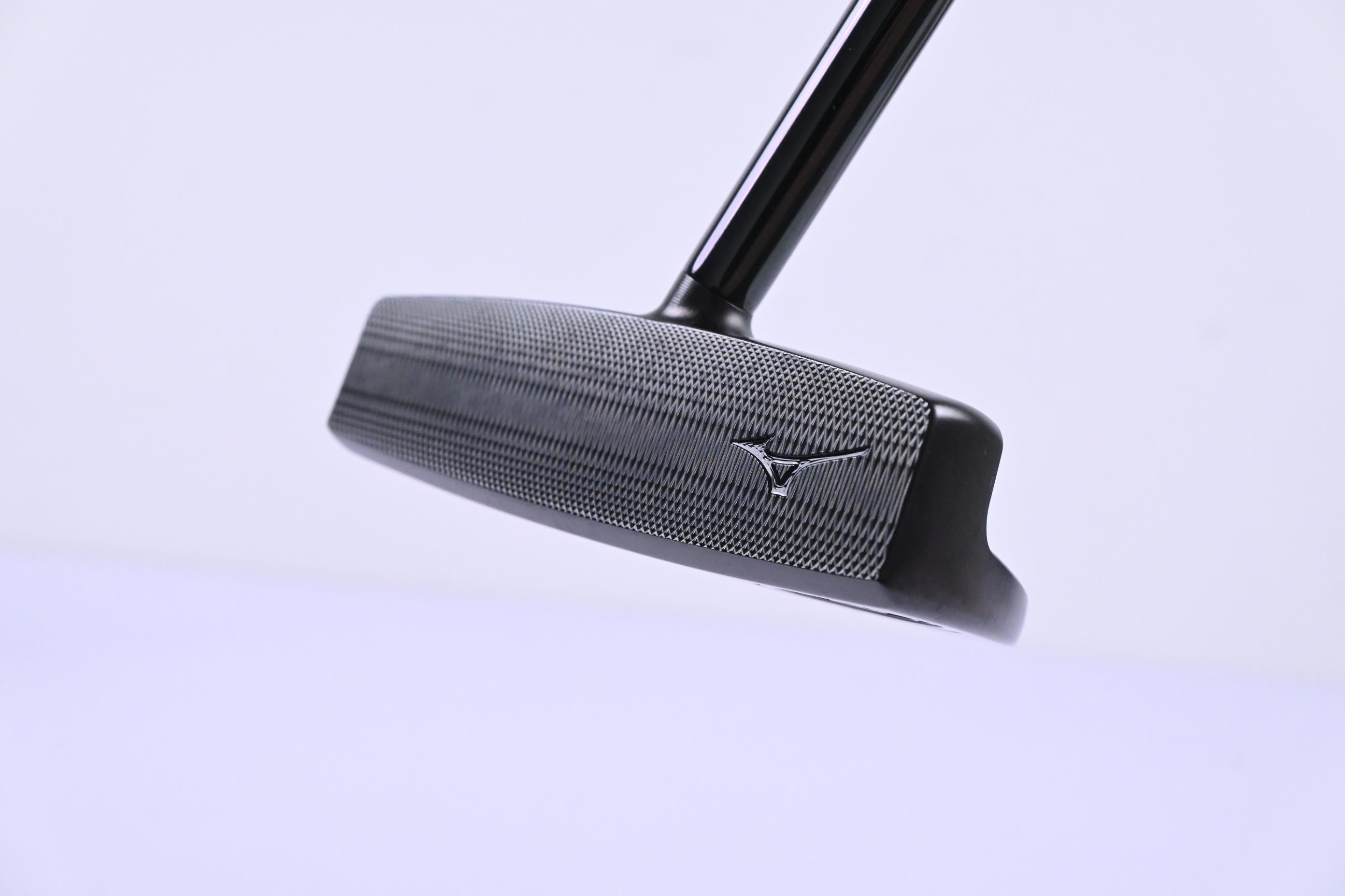 Mizuno M-Craft OMOI 05 Putter / 34 Inch