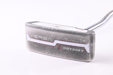 Odyssey Versa 1W Putter / 35 Inch
