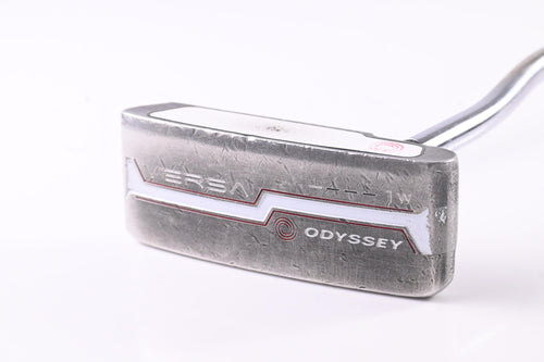 Odyssey Versa 1W Putter / 35 Inch