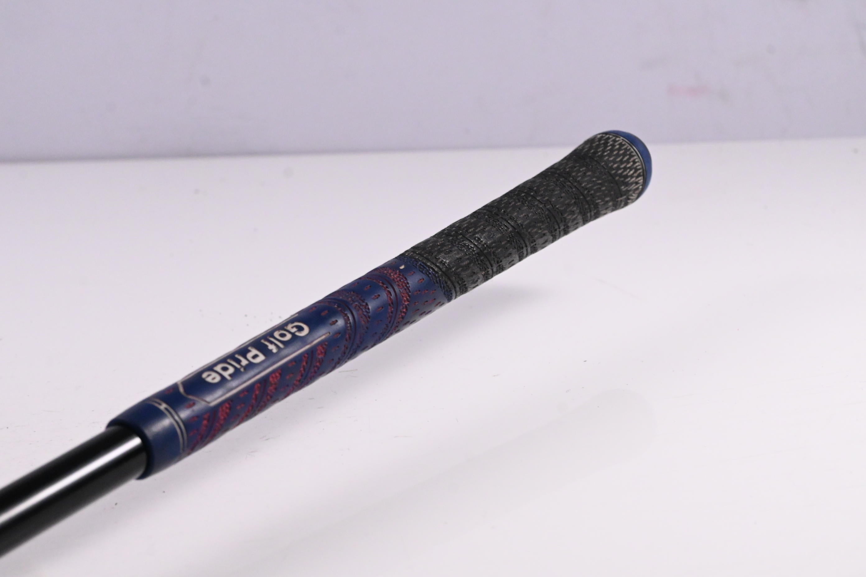 Mizuno ST190 G Driver / 9 Degree / Stiff Flex Tensei CK Series Blue 70 Shaft