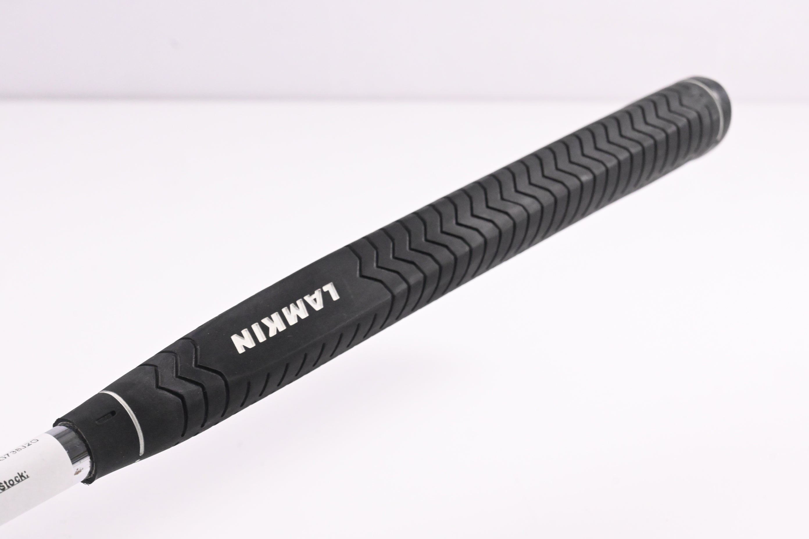 Odyssey White Hot 2-Ball Putter / 34 Inch