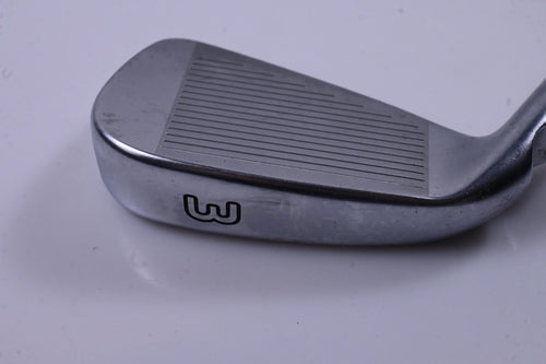 Ping i525 #3 Iron / 18 Degree / Black Dot / Stiff Flex KBS Tour 120 Shaft