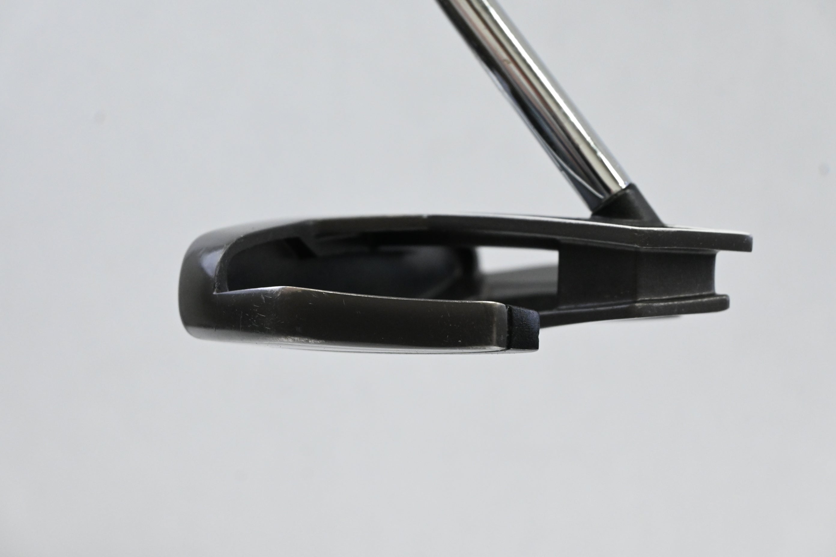 Odyssey Backstryke Dart Putter / 34 Inch
