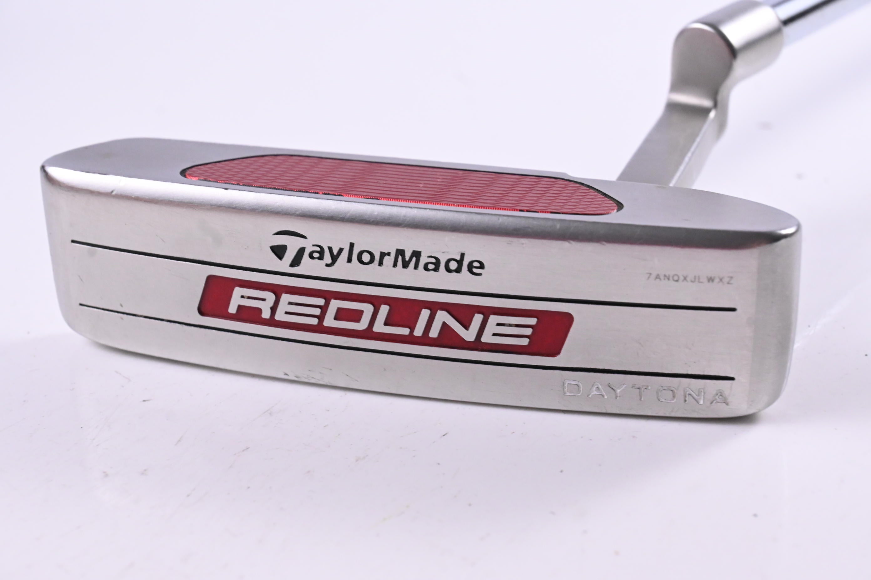 Taylormade Redline Daytona Putter / 34 Inch