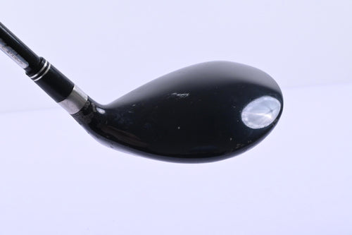 Srixon Z-355 #3 Wood / 15 Degree / Regular Flex Miyazaki Jinsoku 54 Shaft
