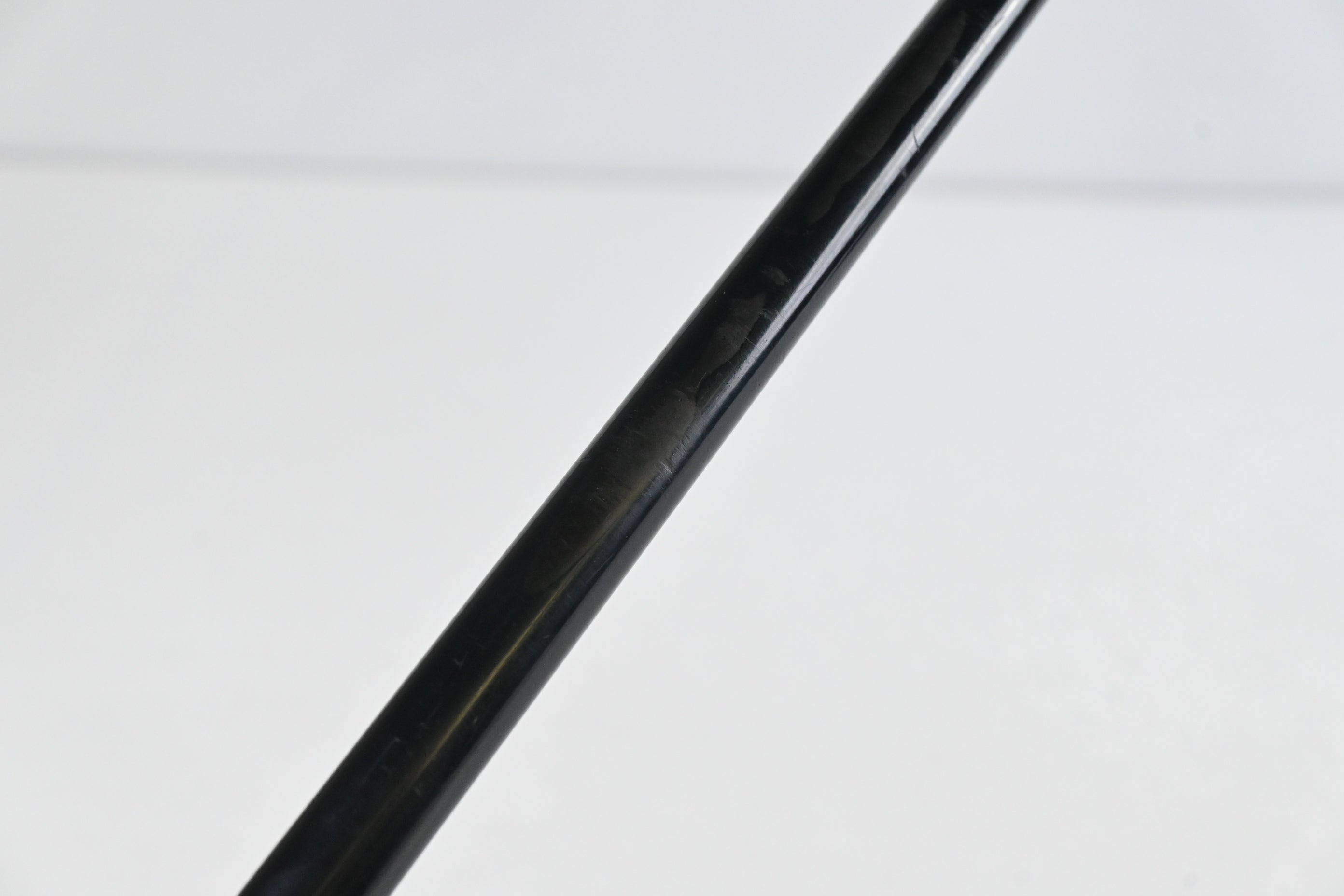 Cleveland Launcher HB Turbo Driver / 10.5 Degree / Regular Flex Miyazaki C.Kua 5