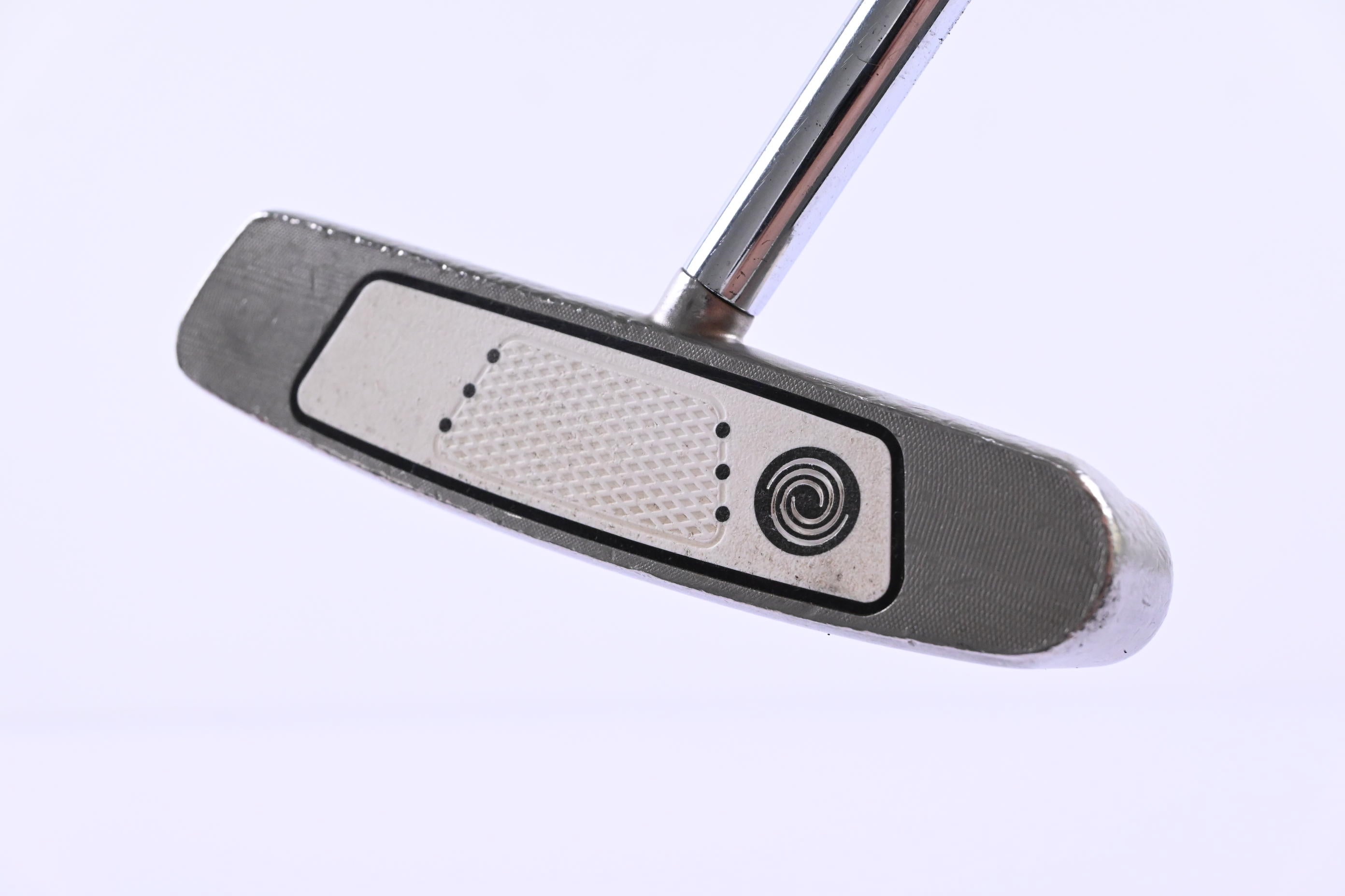 Odyssey White Hot Tour #2CS Putter / 34 Inch