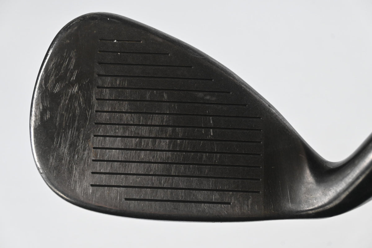 Callaway X-24 Hot Pitching Wedge / 45 Degree / Uniflex Callaway X Shaft