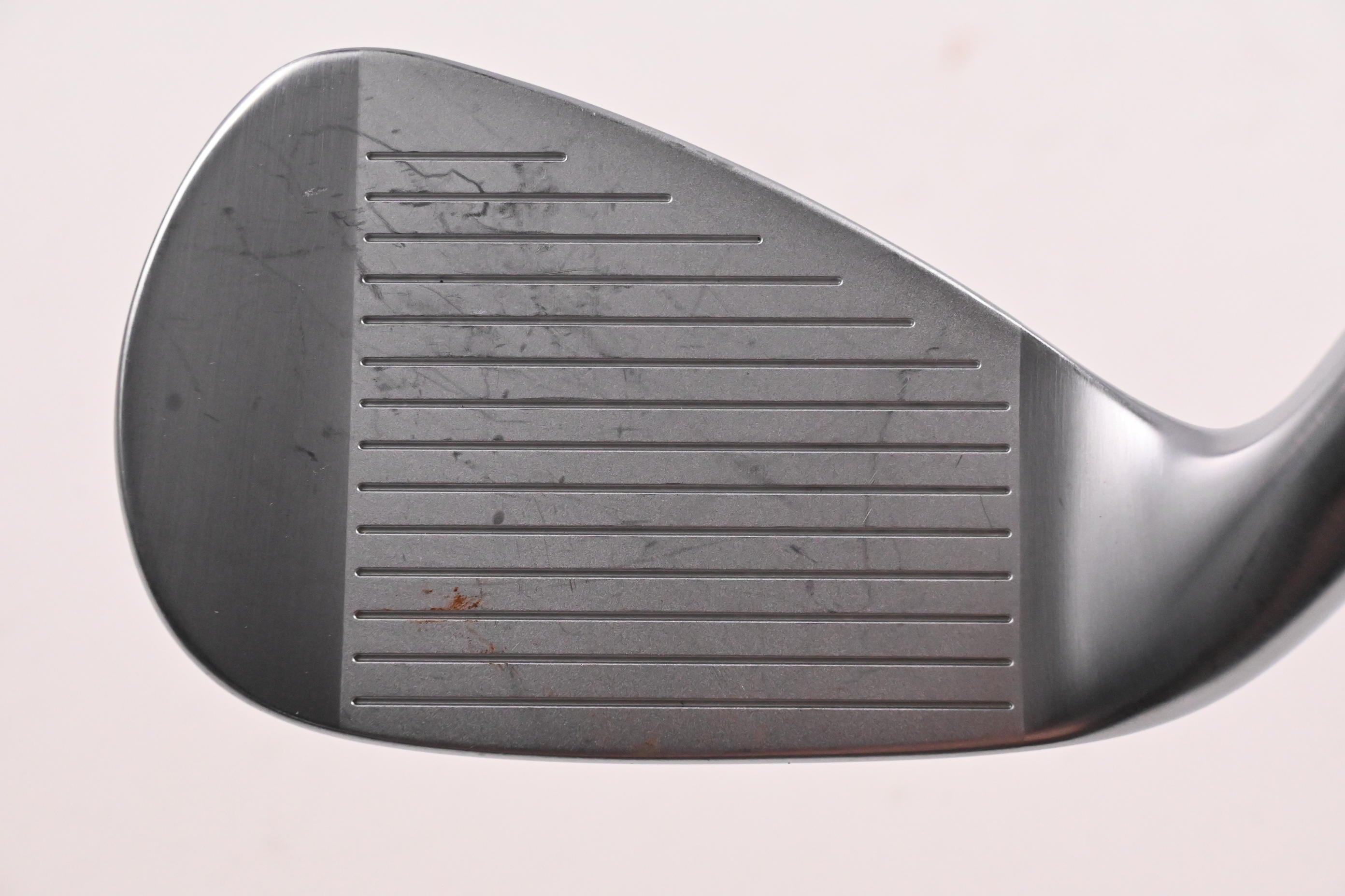 Titleist T350 2025 Gap Wedge / 48 Degree / Stiff Flex True Temper AMT Red Shaft