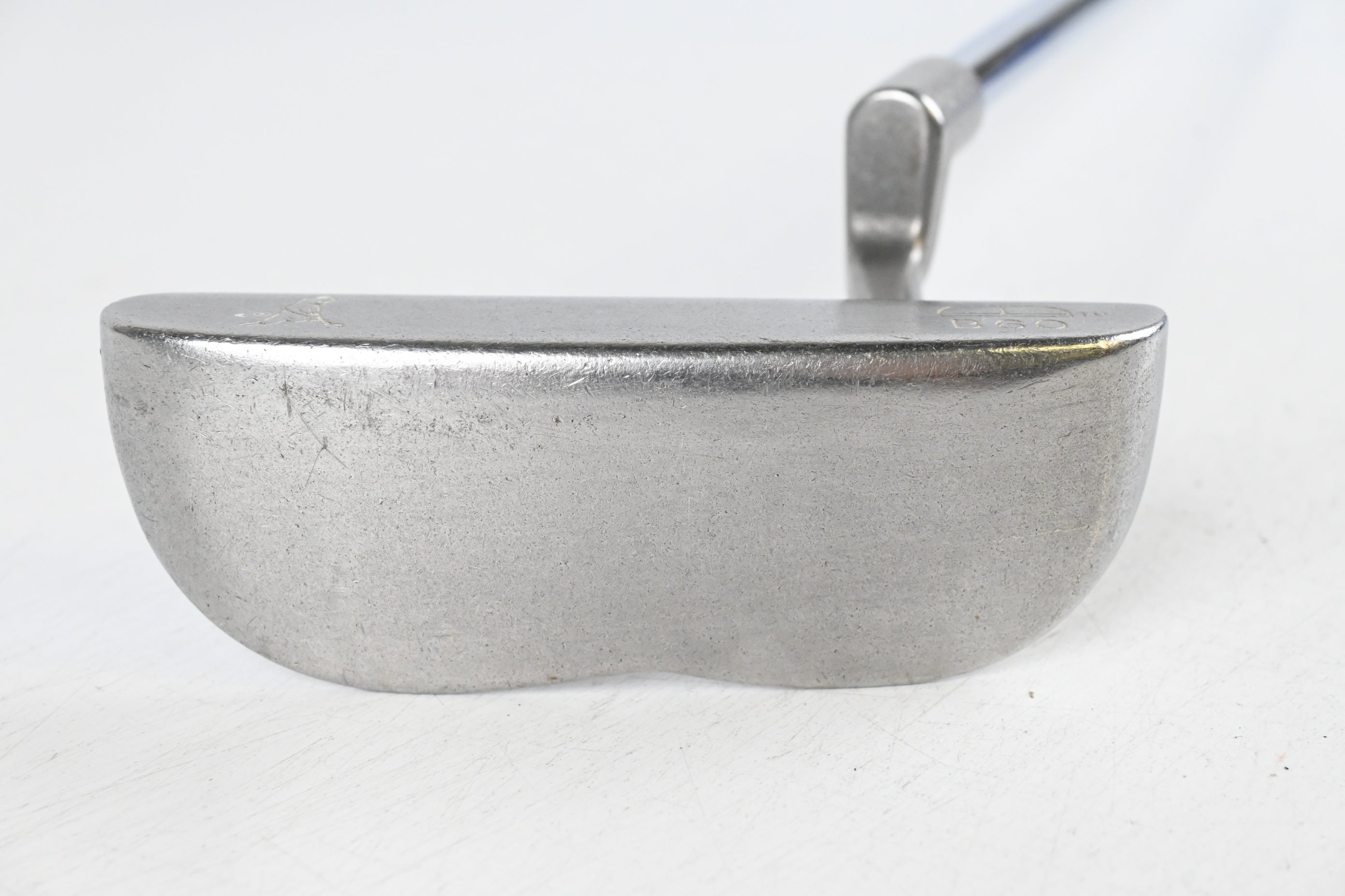 Ping Karsten Original B60 Putter / 34 Inch