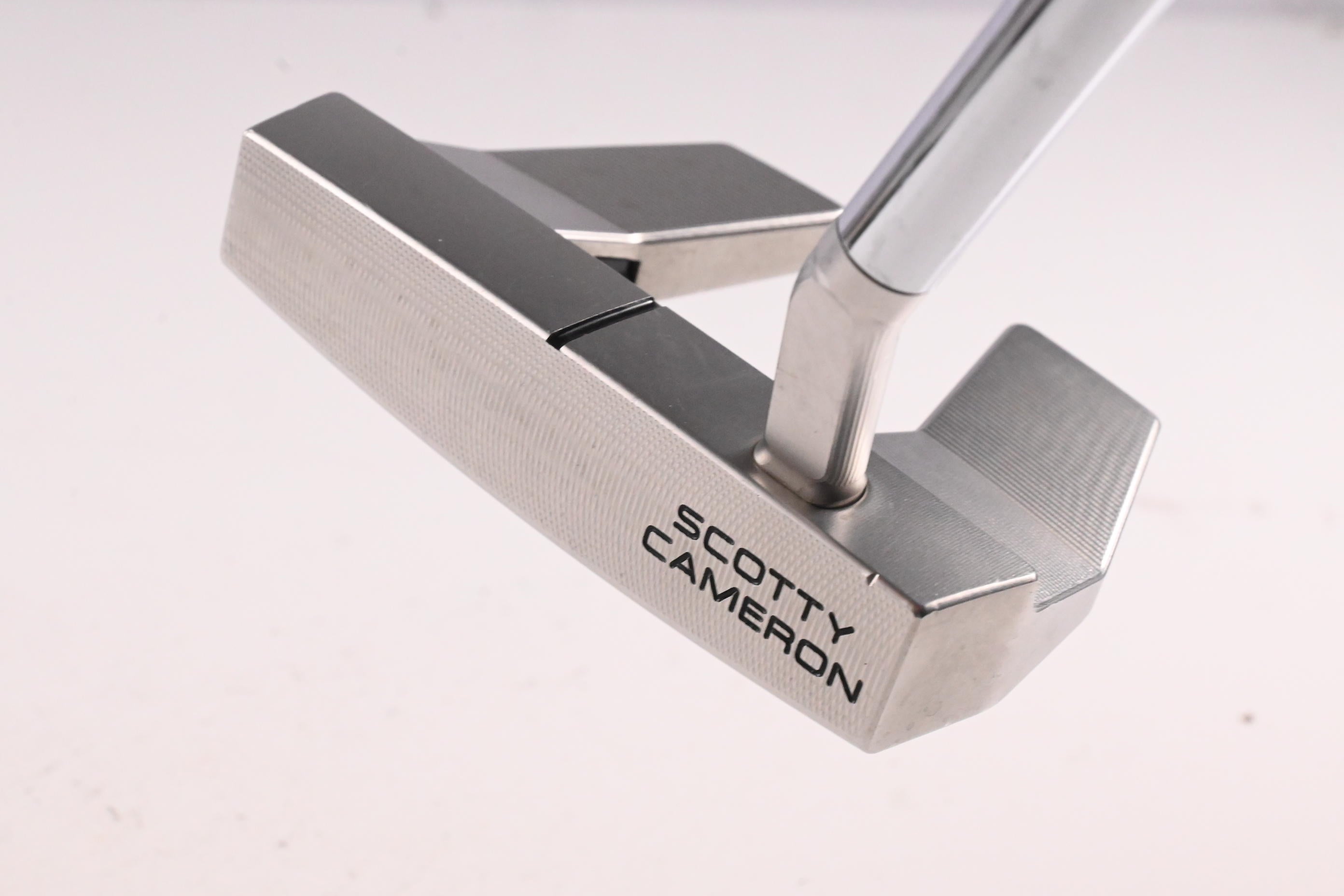 Scotty Cameron Phantom X #5.5 2022 Putter / 34 Inch