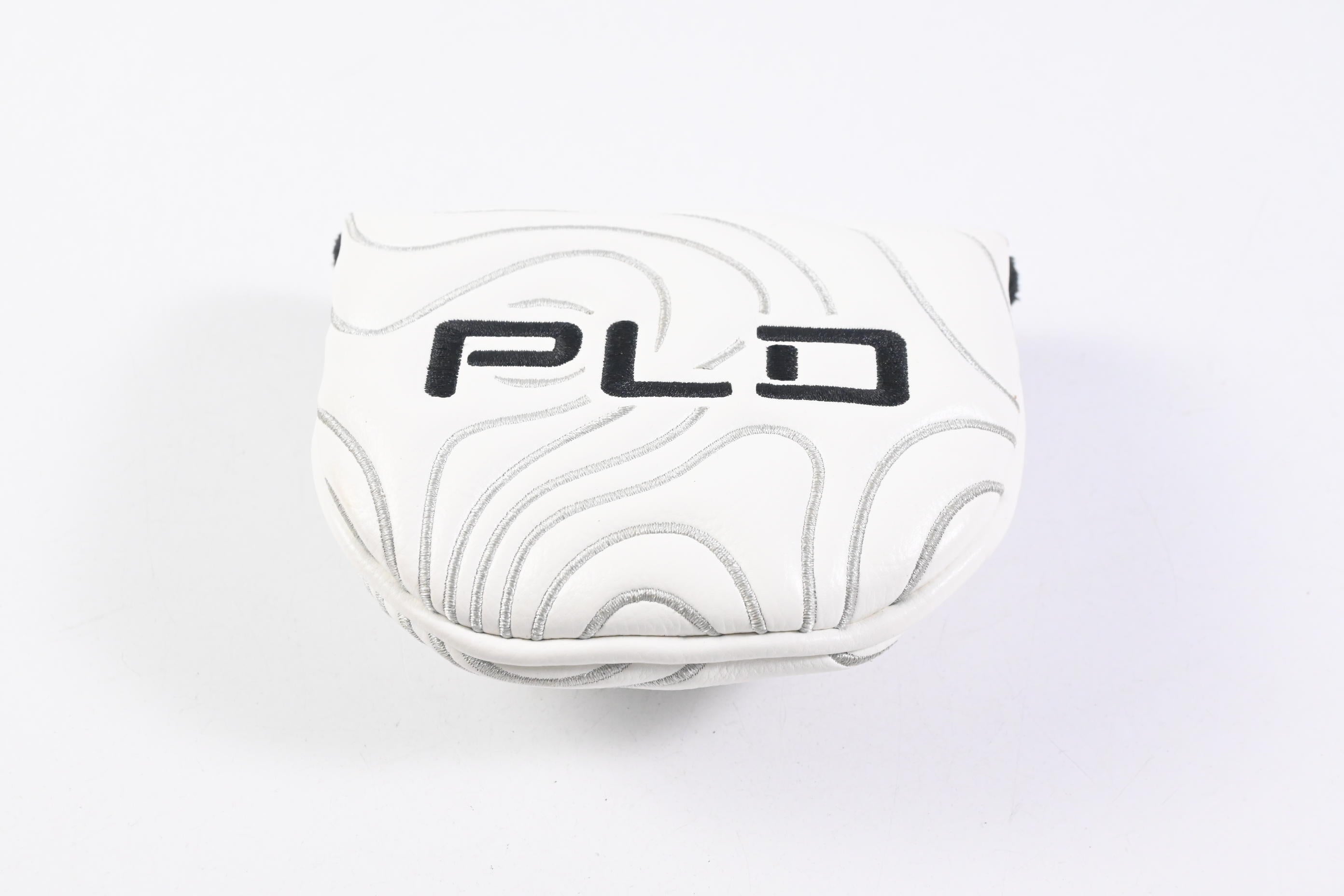 Ping PLD Milled 2024 Putter / 34 Inch