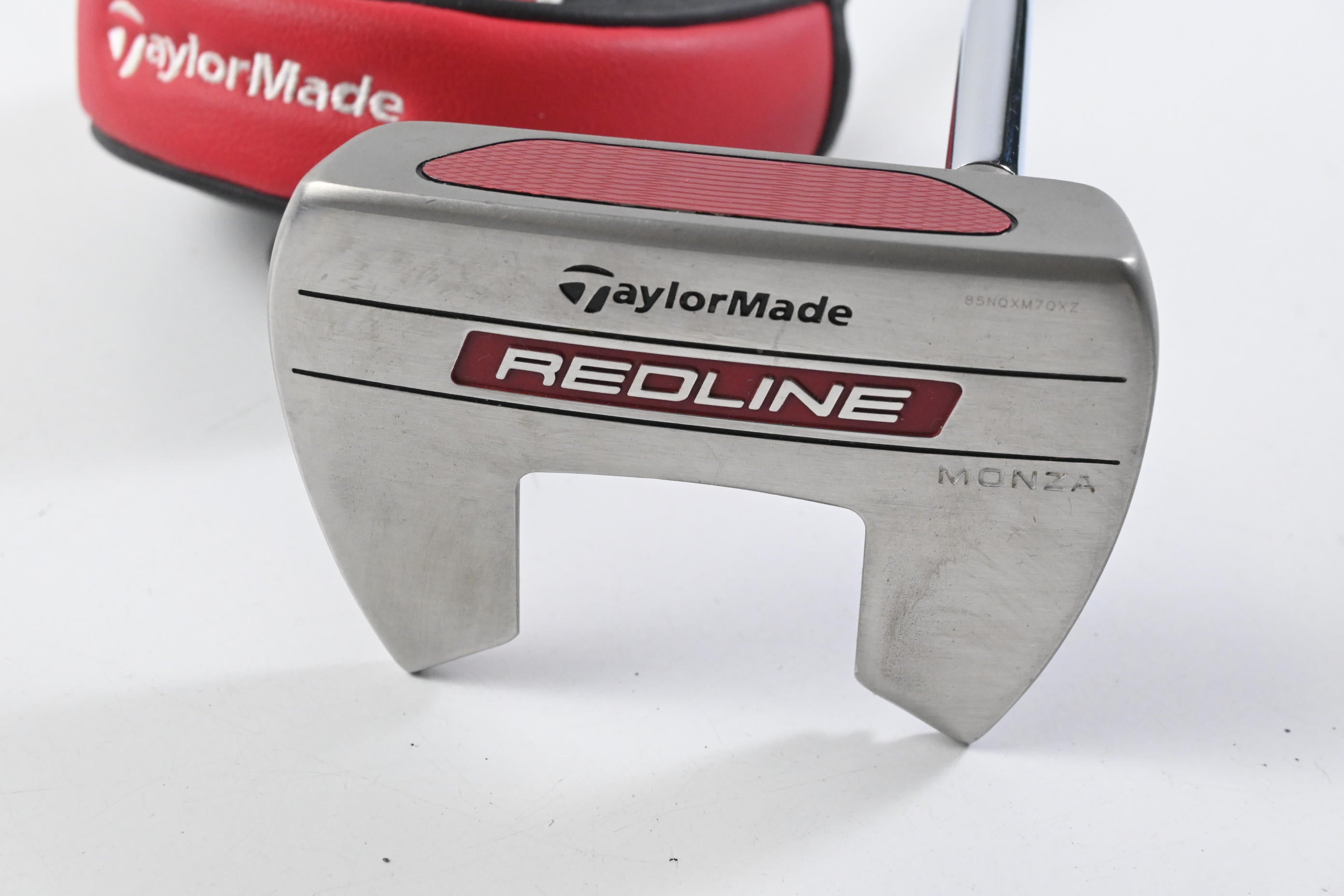 Taylormade Redline Monza Putter / 34 Inch