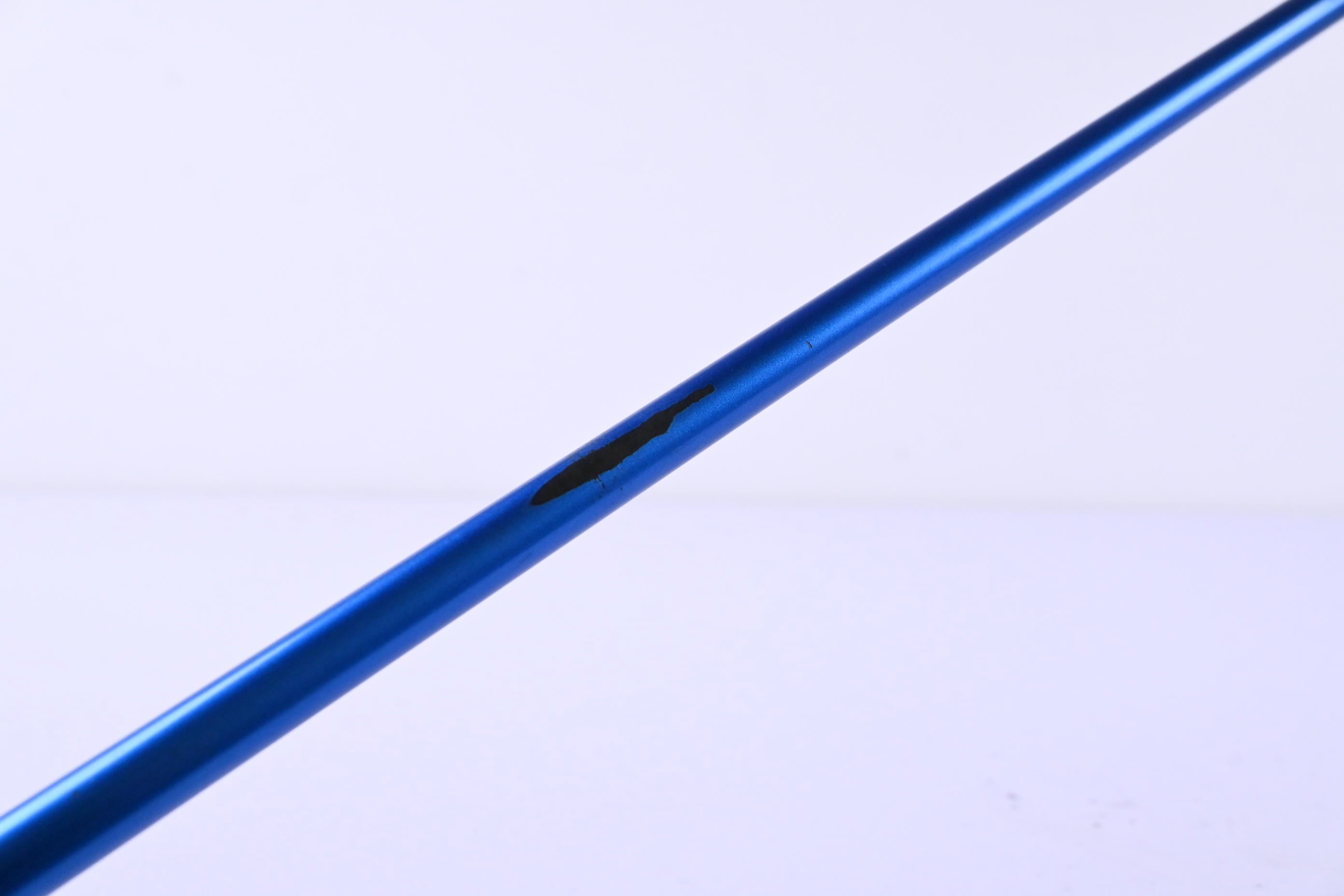 Ping G30 #3 Wood / 14.5 Degree / Senior Flex Ping TFC 419 Shaft