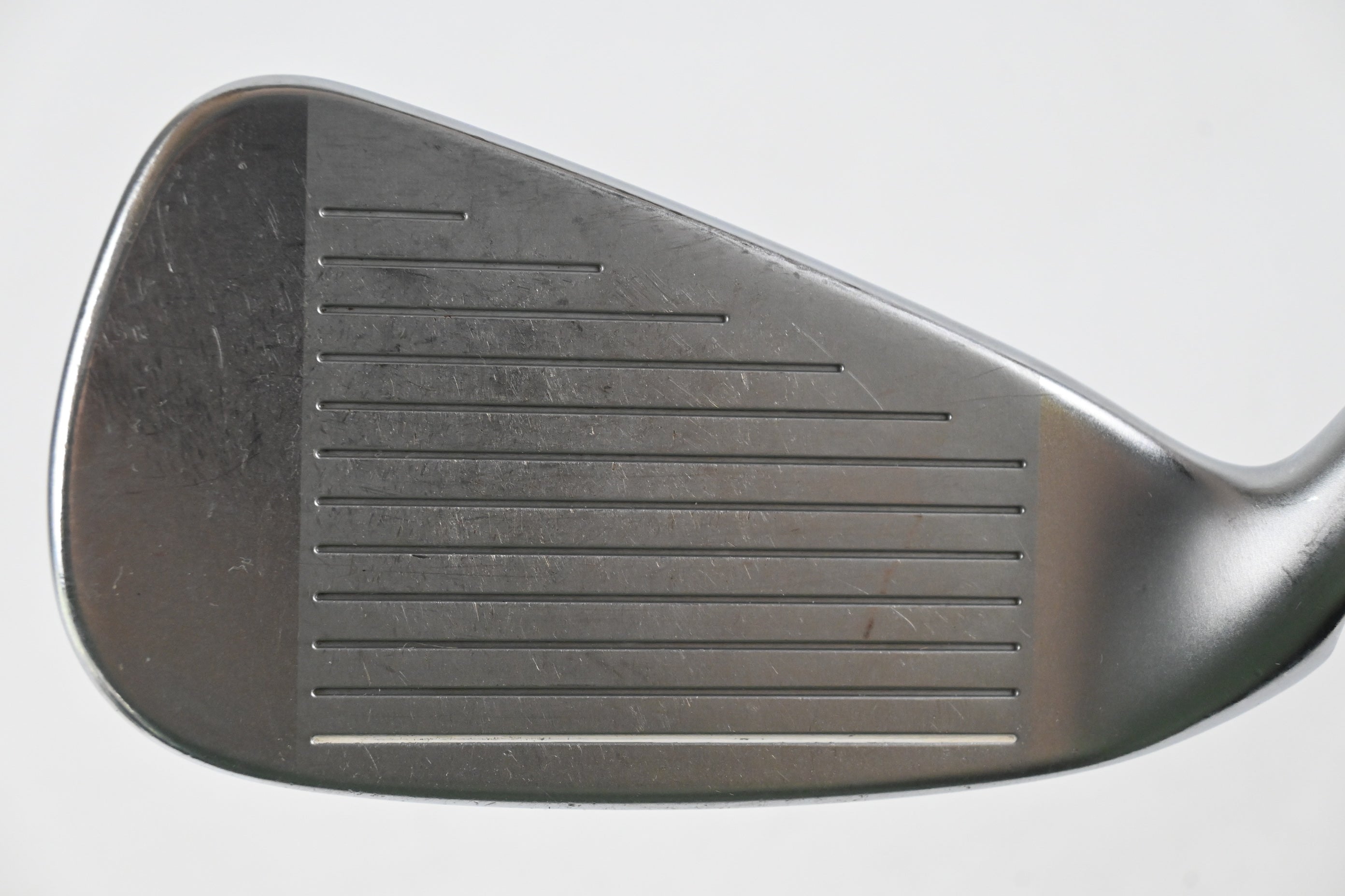 Ping G410 Crossover #3 Hybrid / 20 Degree / Red Dot / Stiff Flex Ping Tour 85
