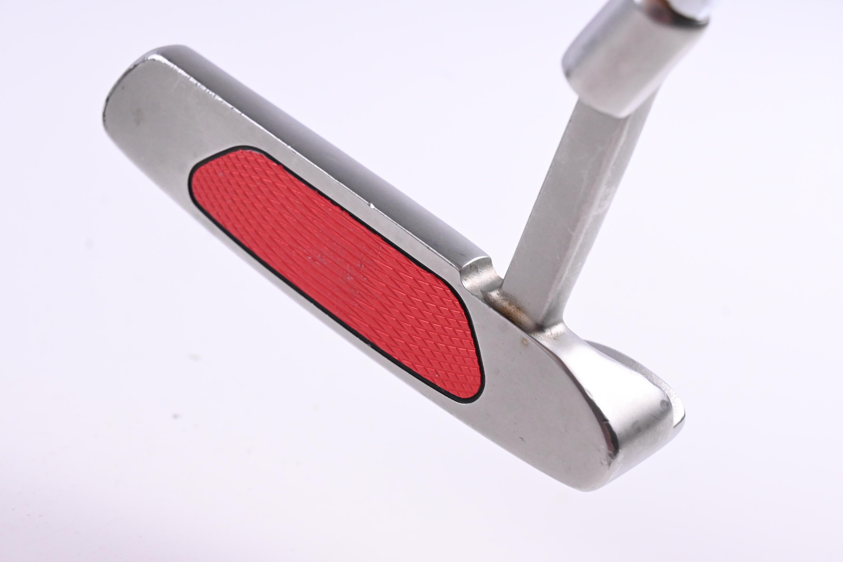 Taylormade Redline Daytona Putter / 34 Inch
