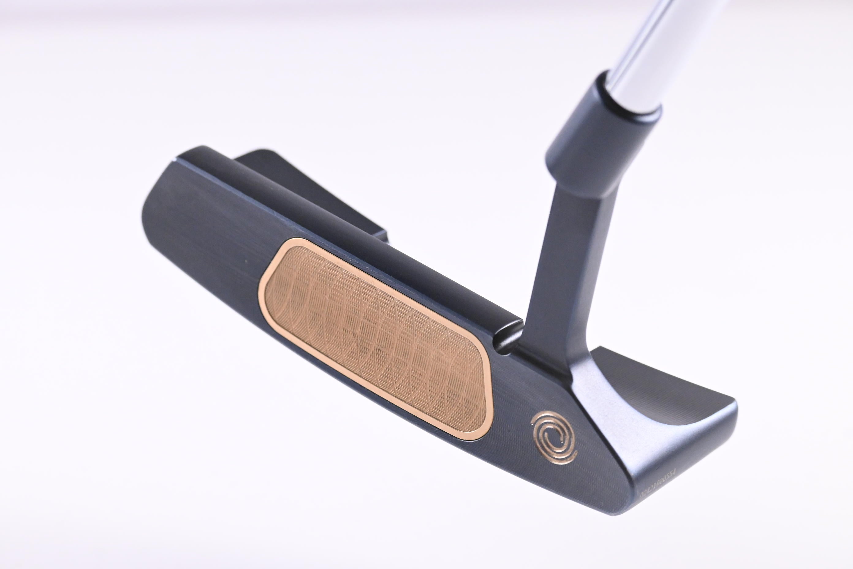 Odyssey Ai-One Milled One Wide T CH Putter / 35 Inch