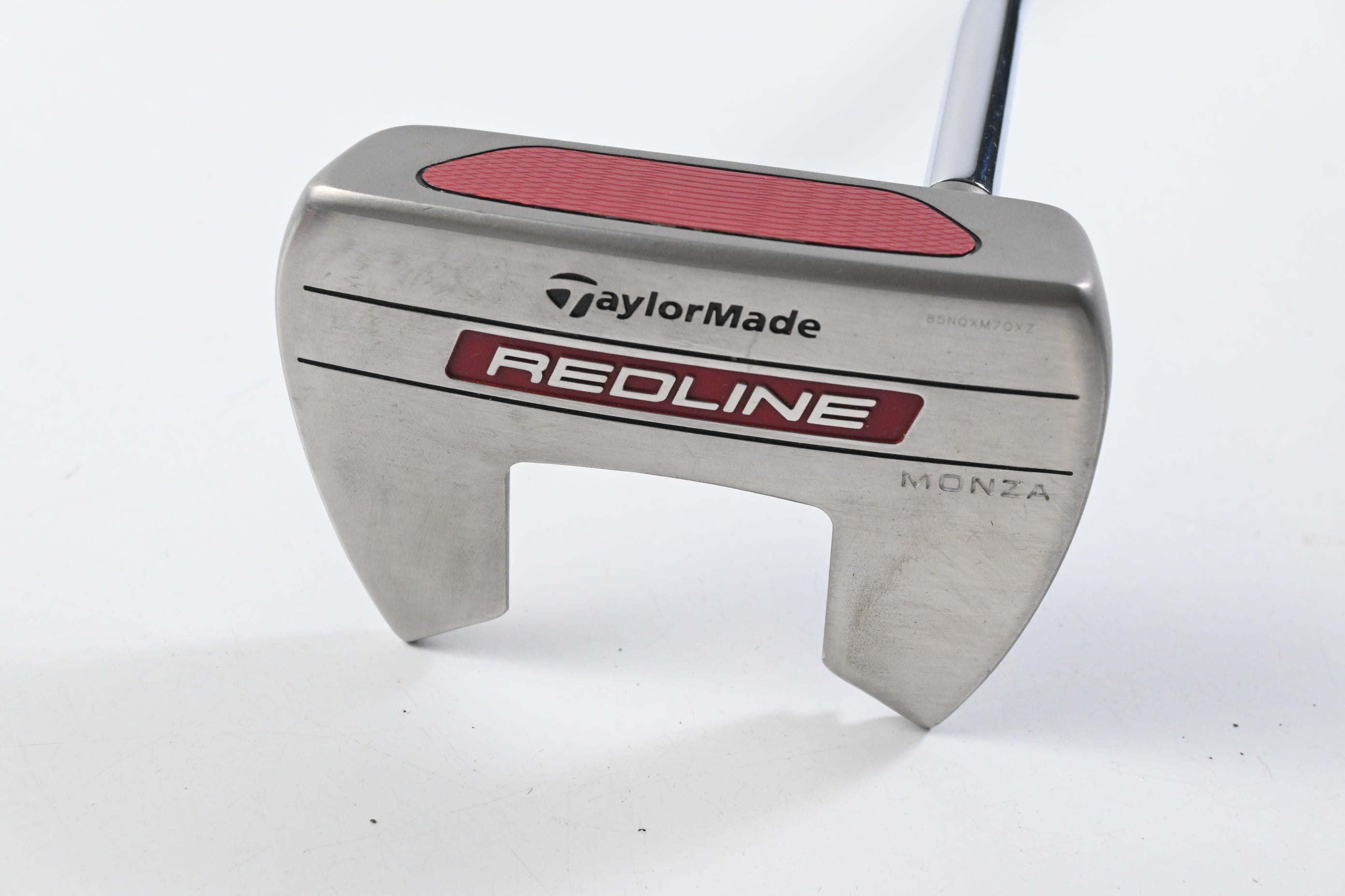 Taylormade Redline Monza Putter / 34 Inch