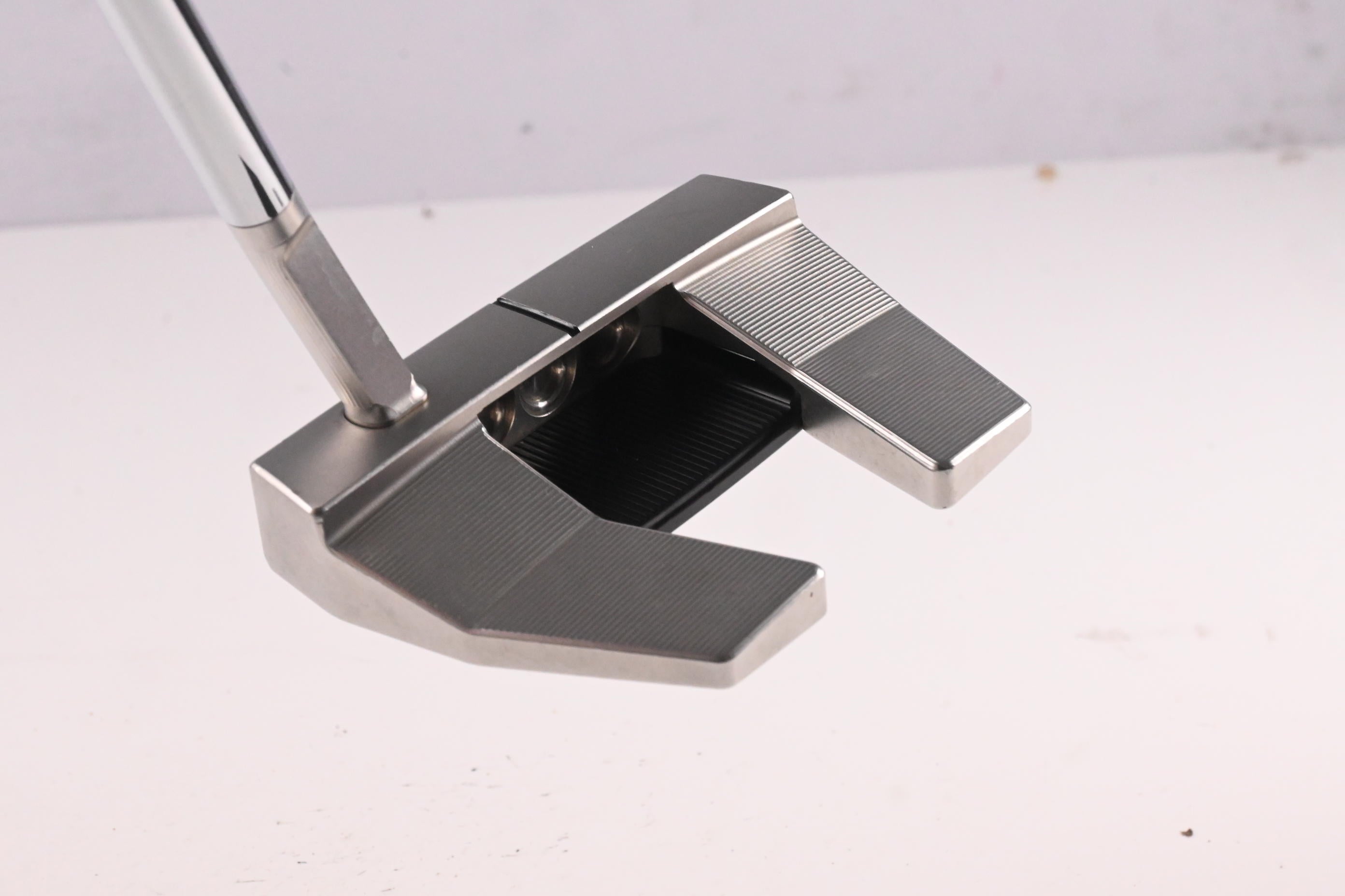 Scotty Cameron Phantom X #5.5 2022 Putter / 34 Inch