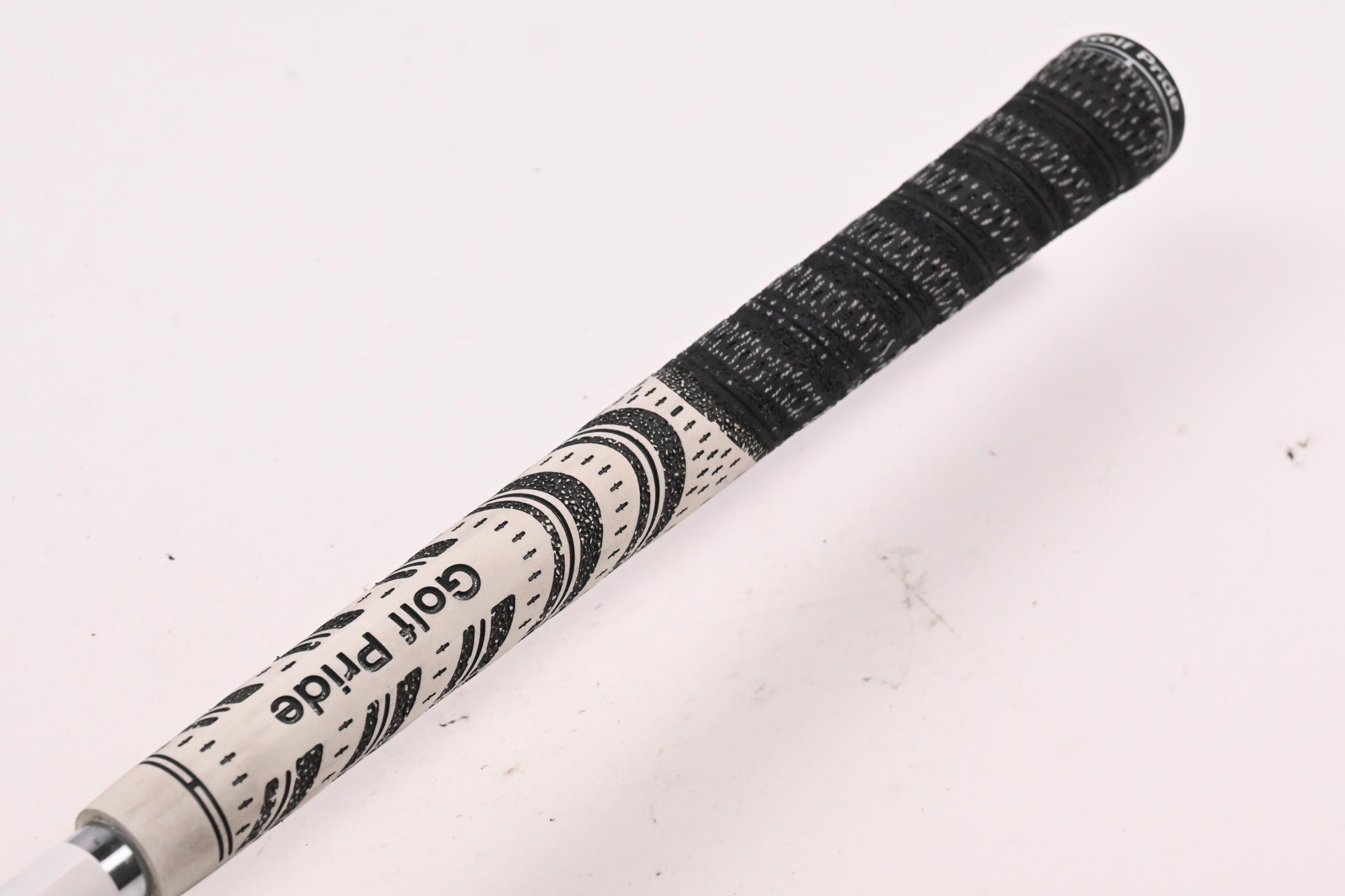 Cleveland RTZ Gap Wedge / 50 Degree / Wedge Flex Dynamic Gold Spinner Shaft