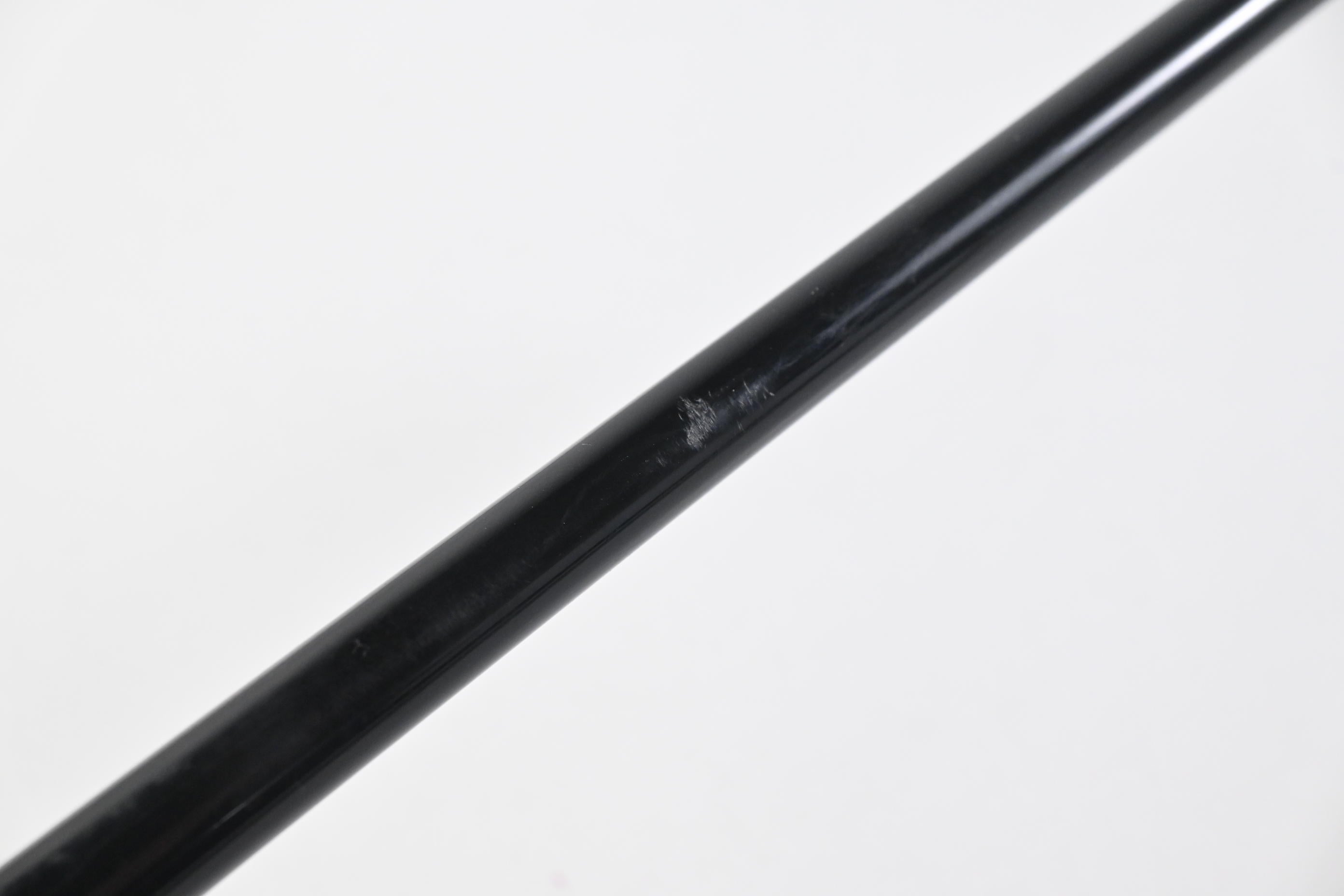 KBS TD 60 #3 Wood Shaft / Stiff Flex / Ping 3rd Gen