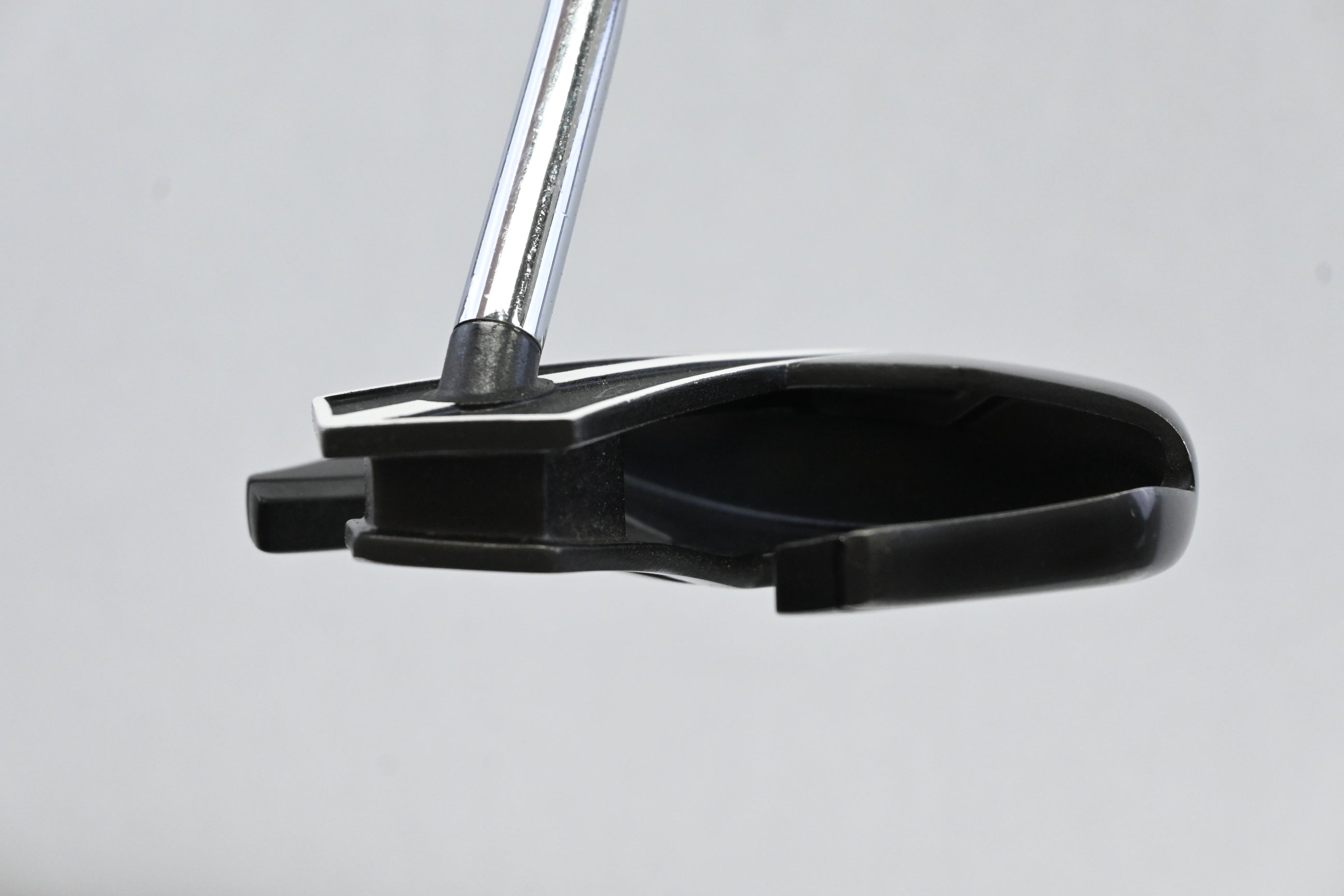 Odyssey Backstryke Dart Putter / 34 Inch