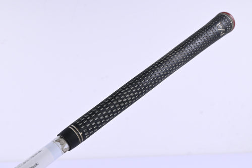 Wilson C300 #4 Hybrid / 23 Degree / Regular Flex Fujikura Pro 78 Shaft