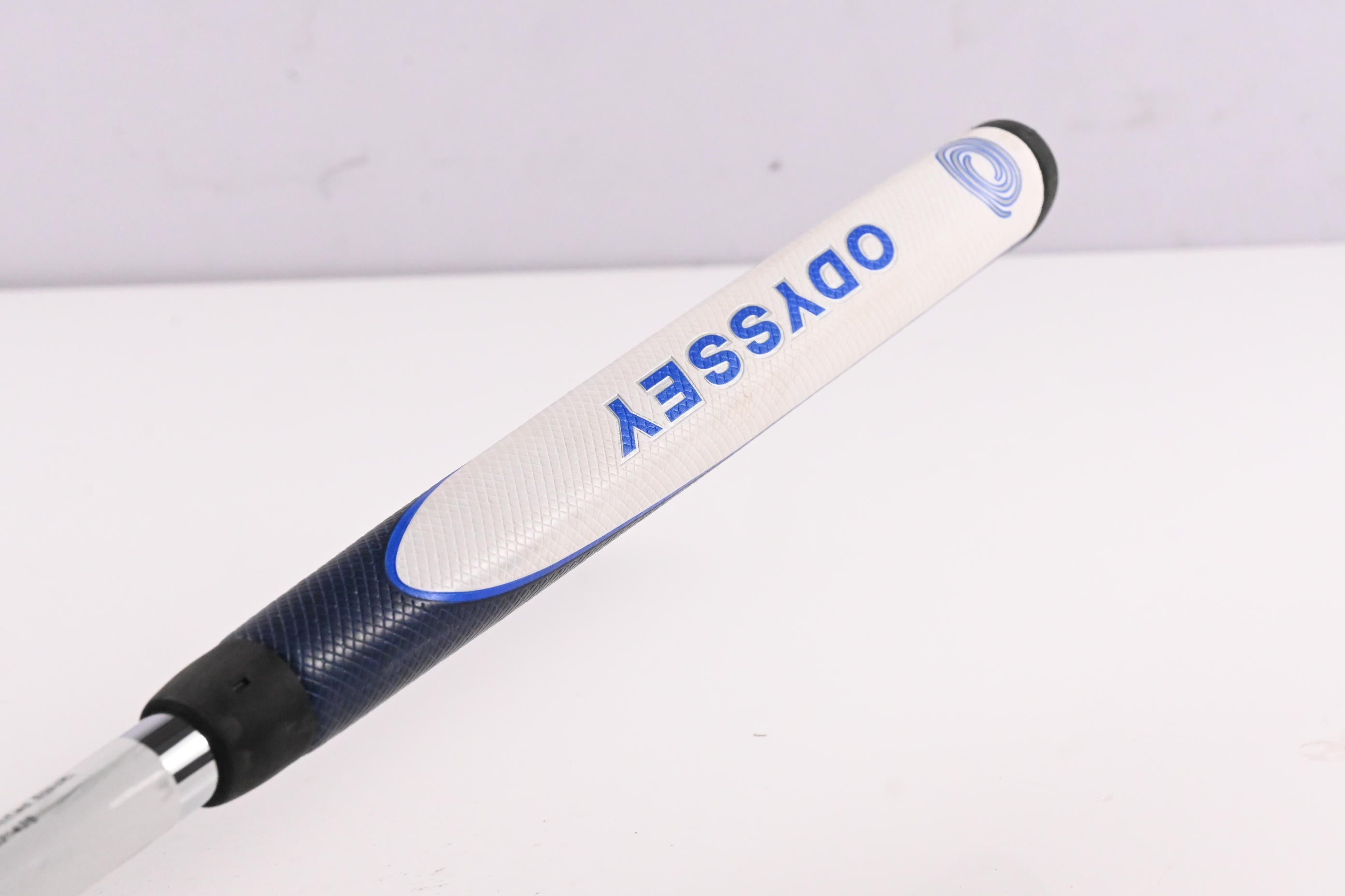 Odyssey Ai-One #24 S Putter / 34 Inch
