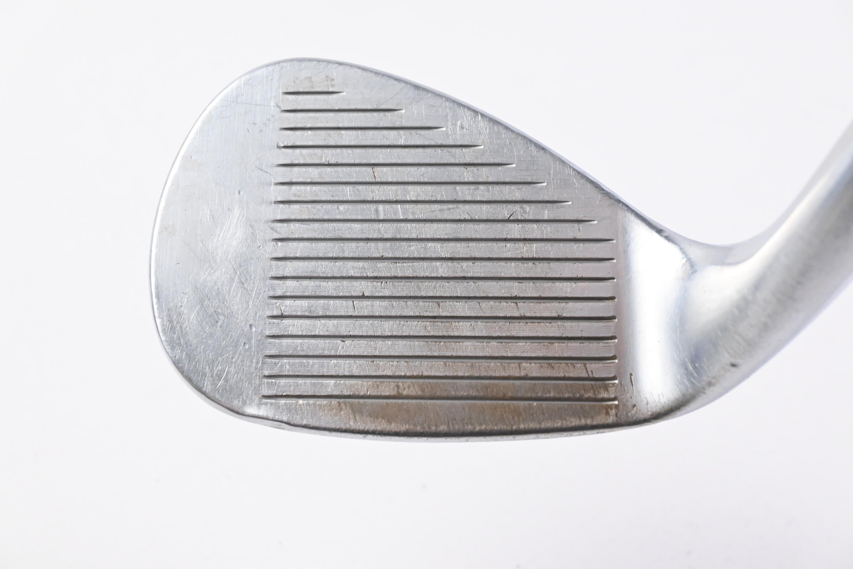 Titleist Vokey SM9 Lob Wedge / 58 Degree / Wedge Flex Vokey Design Shaft