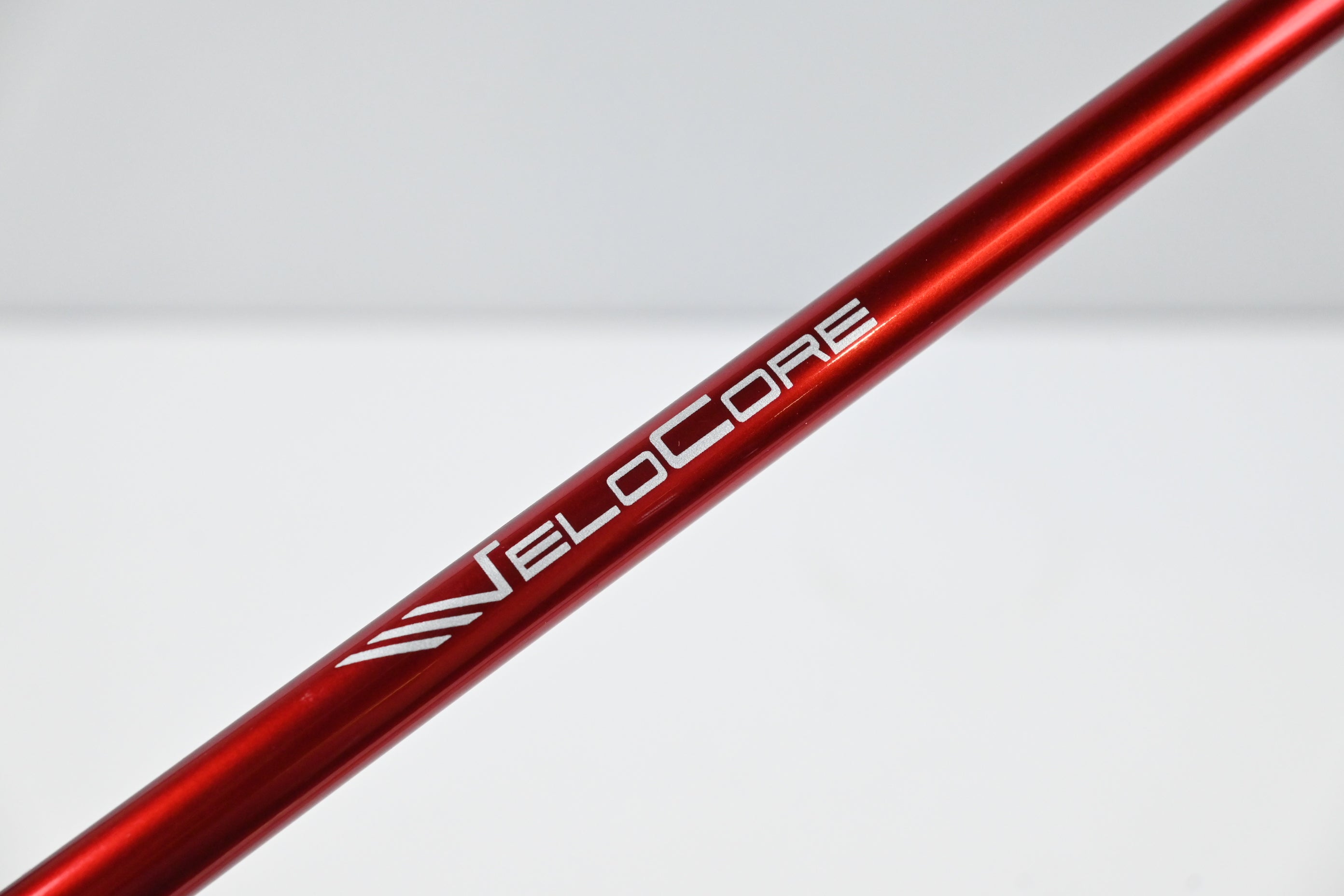 Fujikura Ventus Velocore Red 6 Driver Shaft / X Flex / Titleist