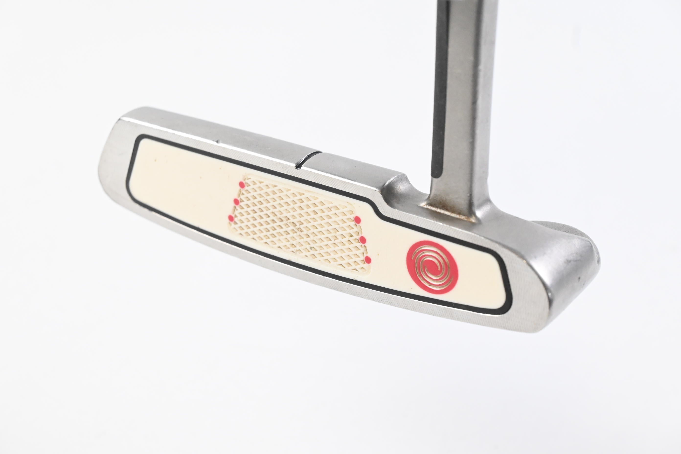 Odyssey White Hot XG #1 Putter / 34 Inch