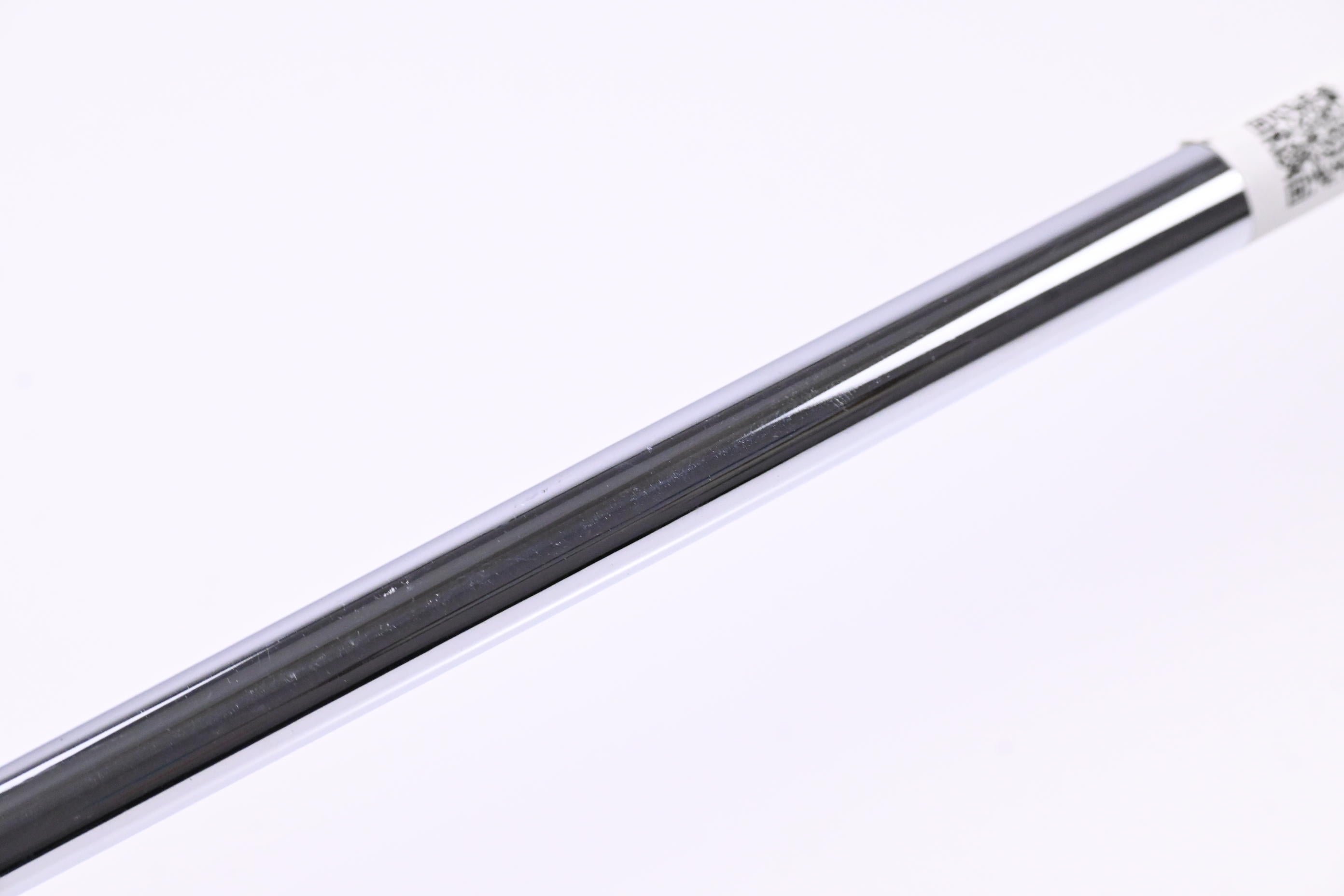 Vega VWX Lob Wedge / 58 Degree / Wedge Flex Steel Shaft