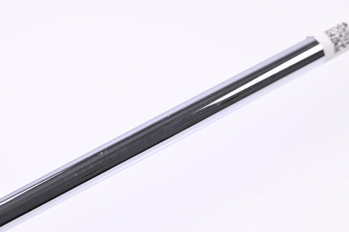 Vega VWX Lob Wedge / 58 Degree / Wedge Flex Steel Shaft