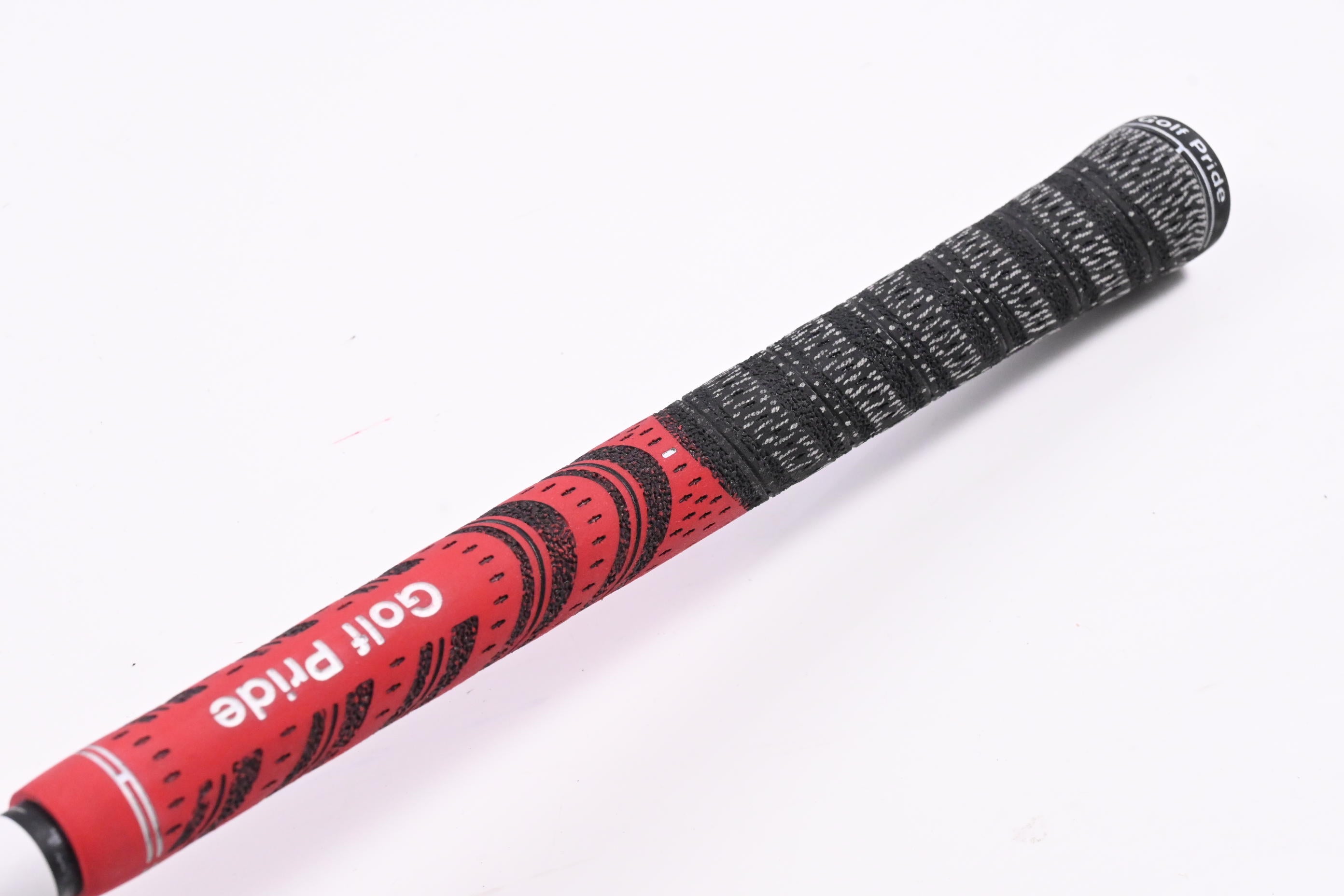 Fujikura Speeder Tour #3 Wood Shaft / Stiff Flex / Taylormade 2nd Gen