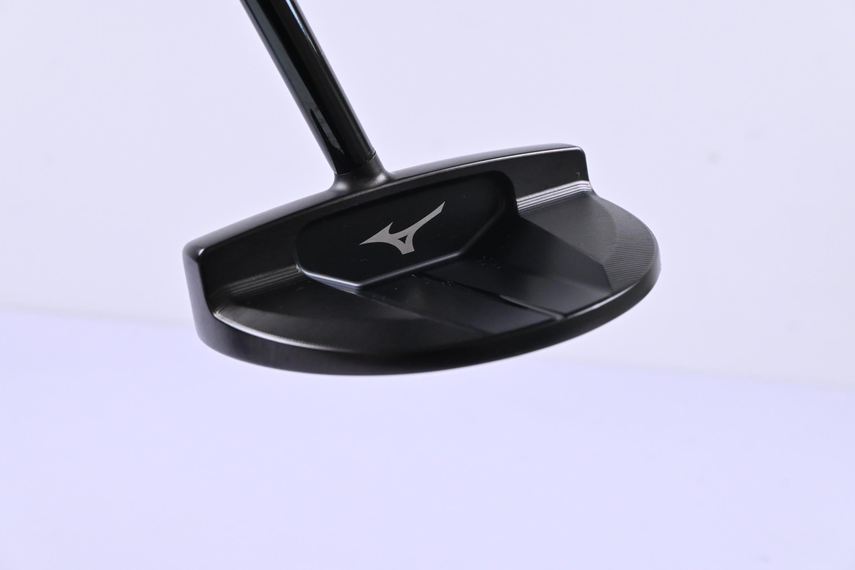 Mizuno M-Craft OMOI 05 Putter / 34 Inch
