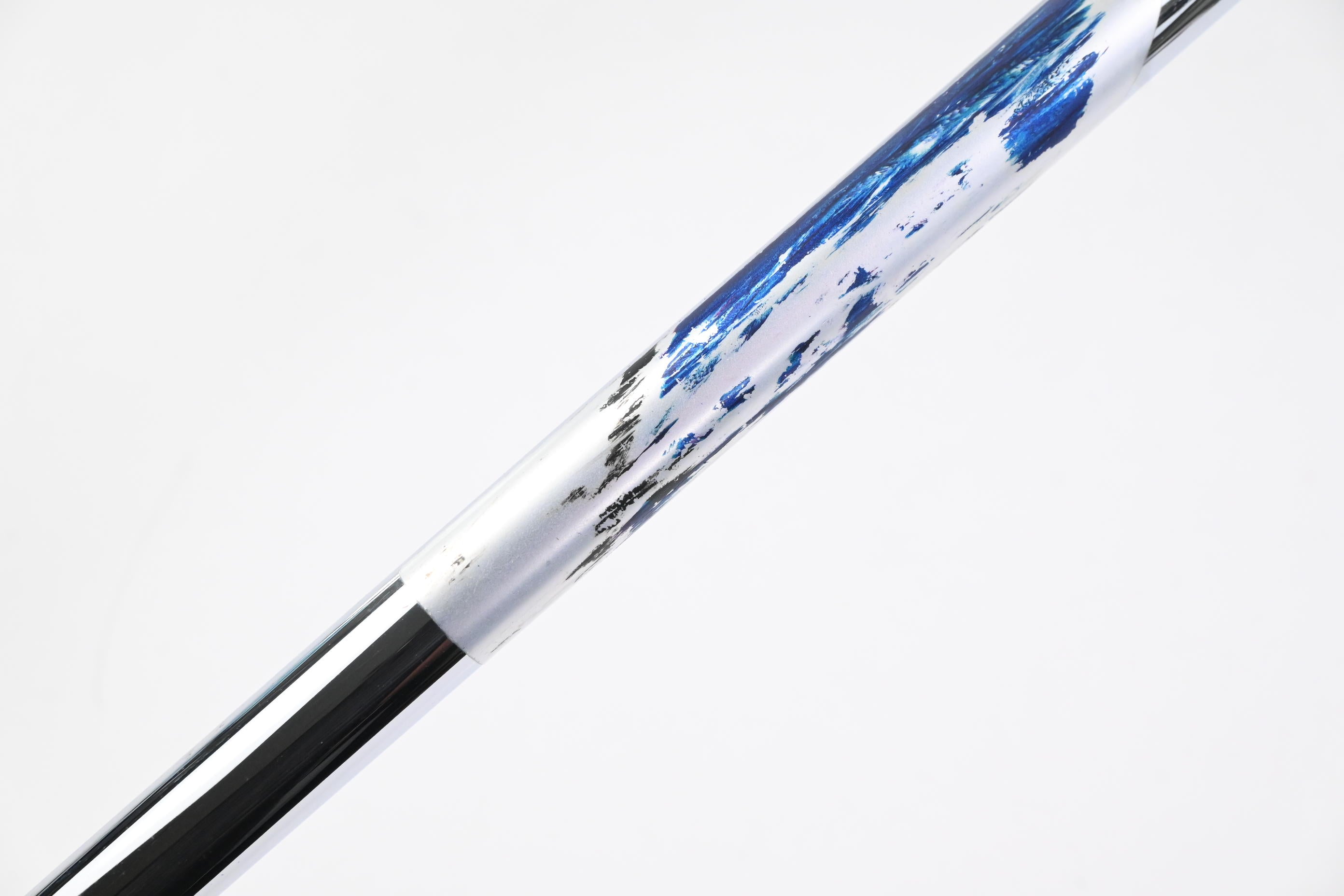 Taylormade P7MB 2023 #5 Iron / 27 Degree / X-Flex Project X Rifle Shaft
