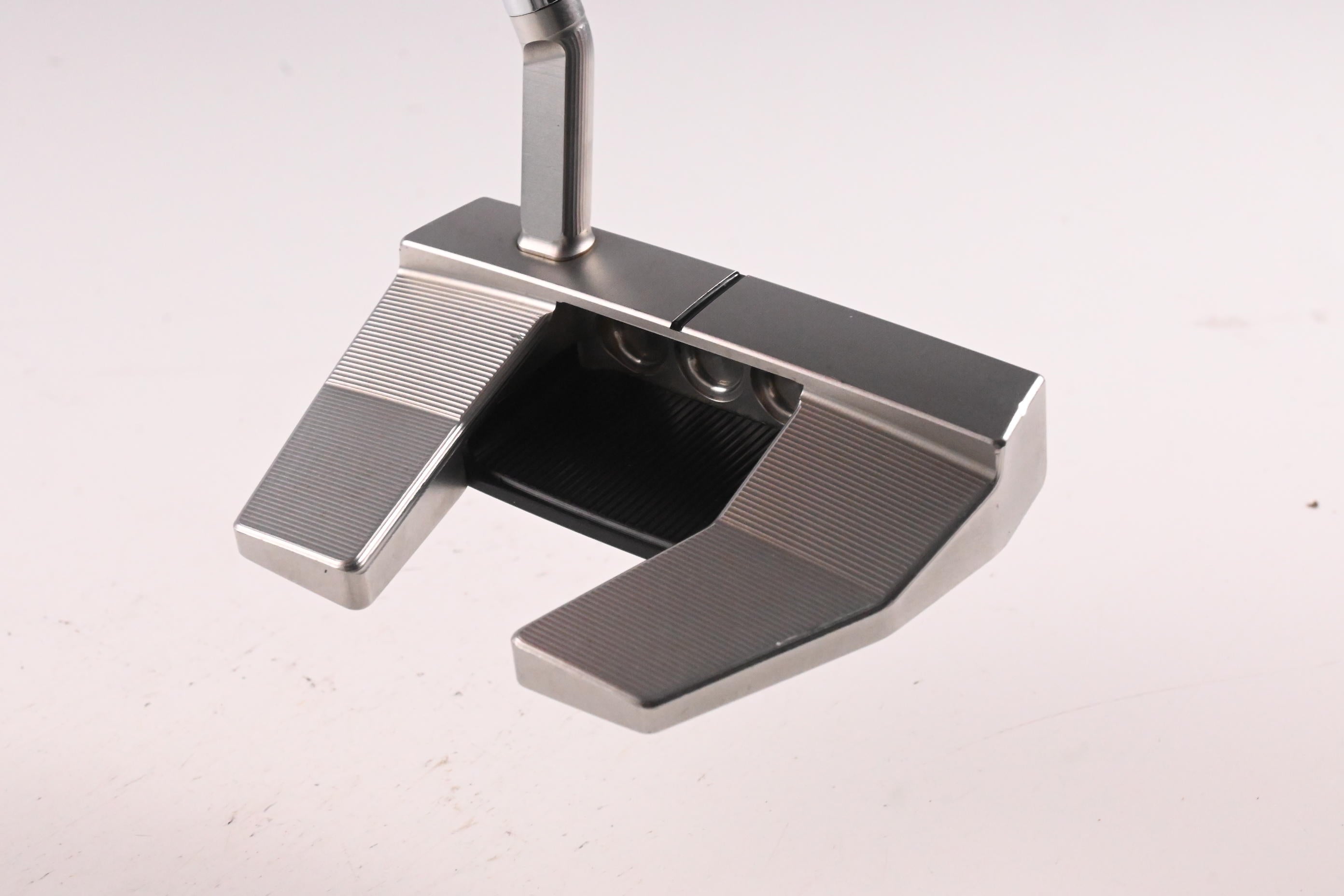 Scotty Cameron Phantom X #5.5 2022 Putter / 34 Inch