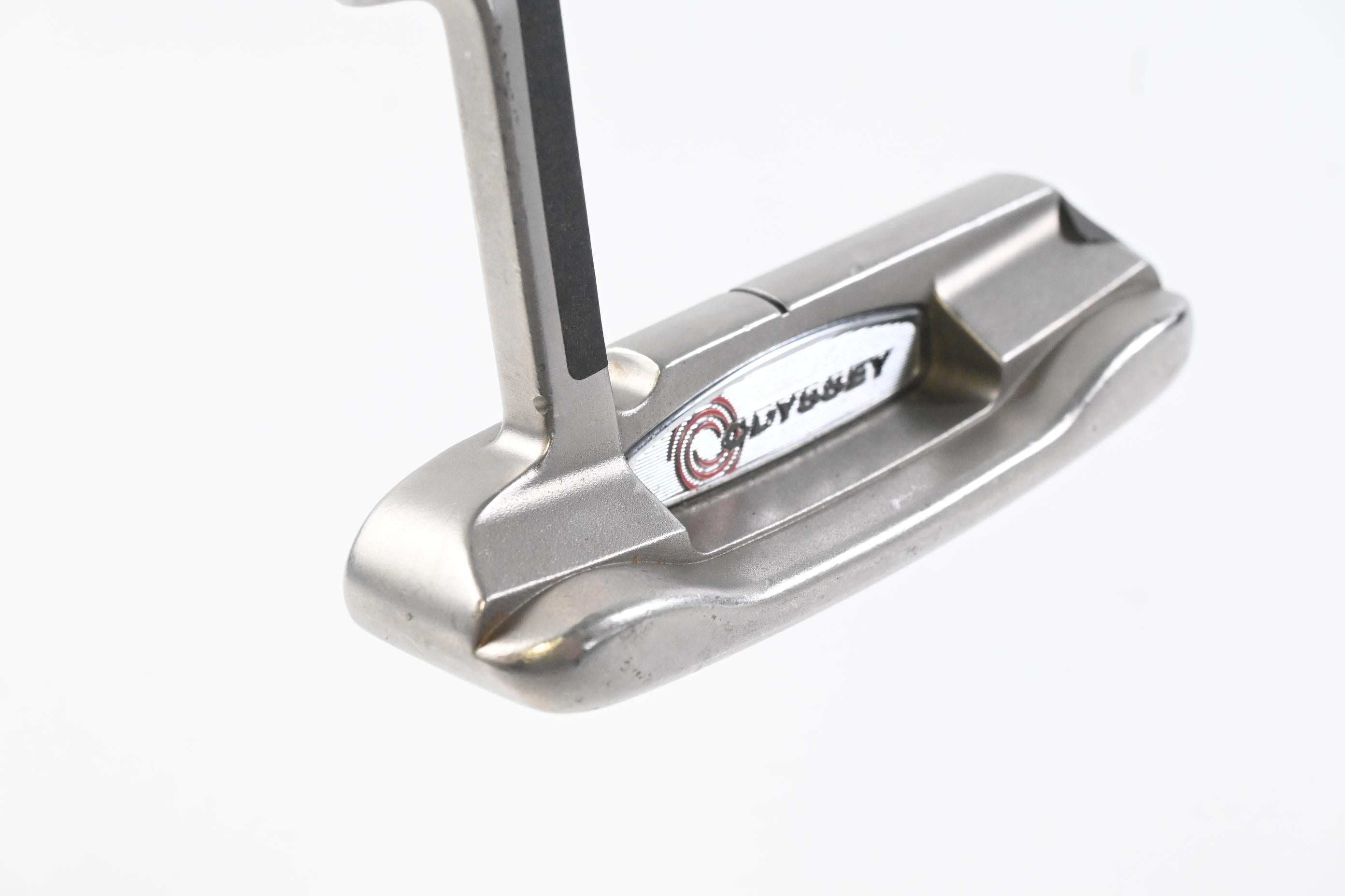 Odyssey White Hot XG #1 Putter / 34 Inch