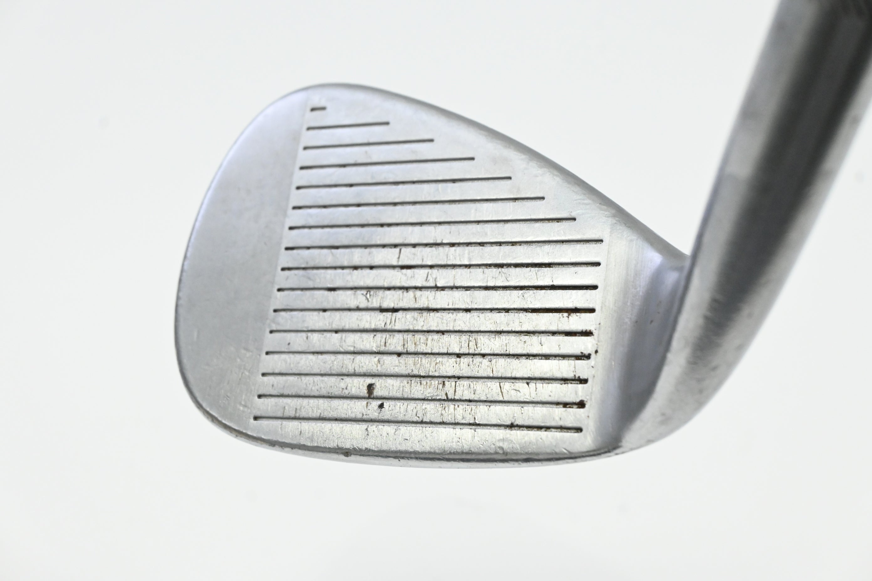 Titleist Vokey Design Pitching Wedge / 48 Degree / Regular Flex Titleist 3970 Shaft