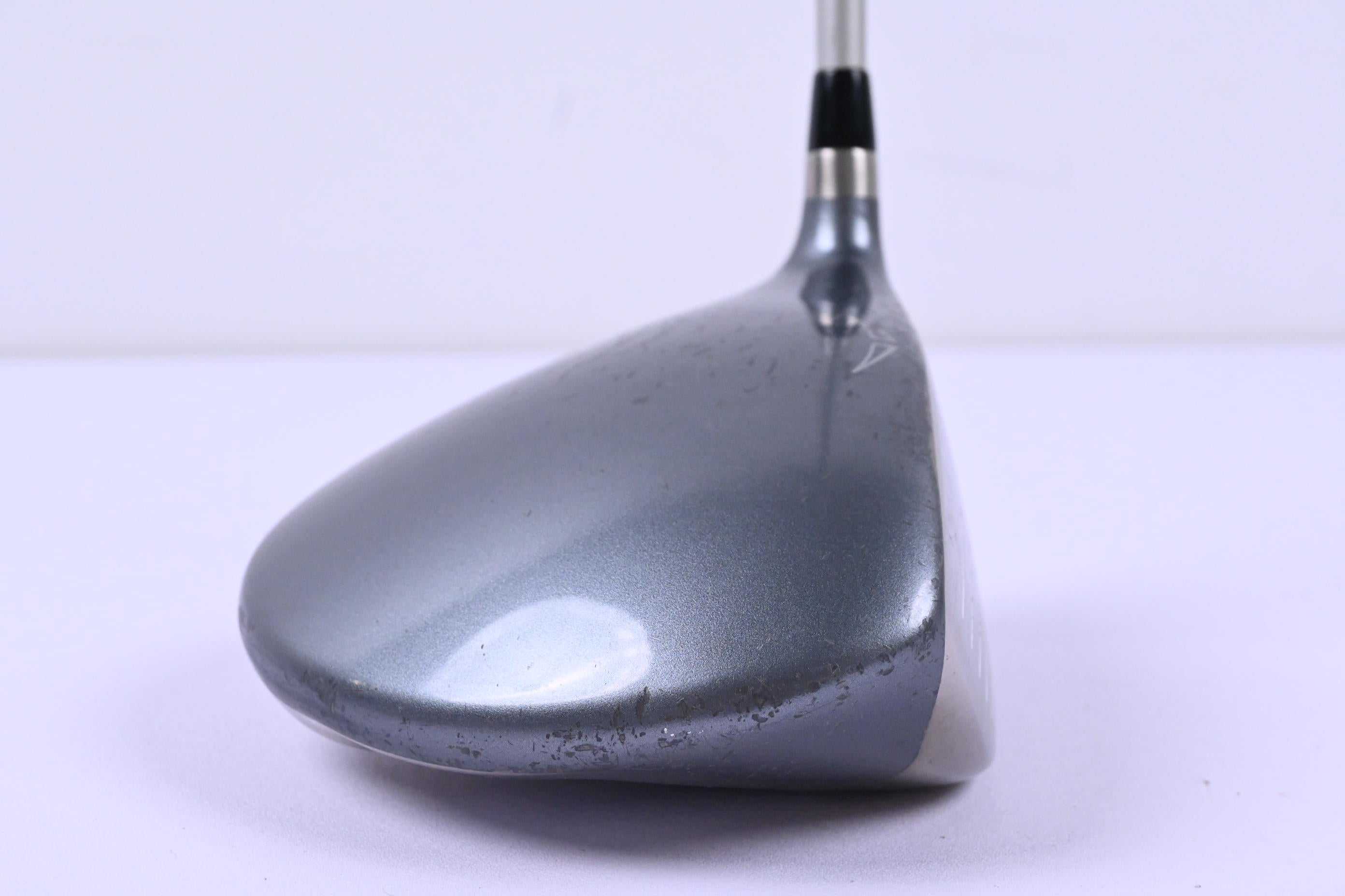 Ladies Ping Serene Driver / 12 Degree / Ladies Flex Ping ULT 210 Shaft