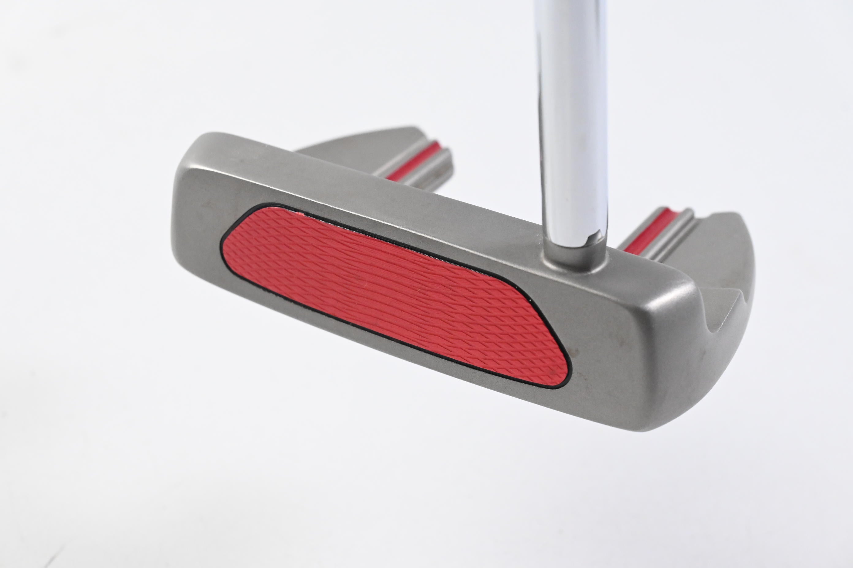 Taylormade Redline Monza Putter / 34 Inch
