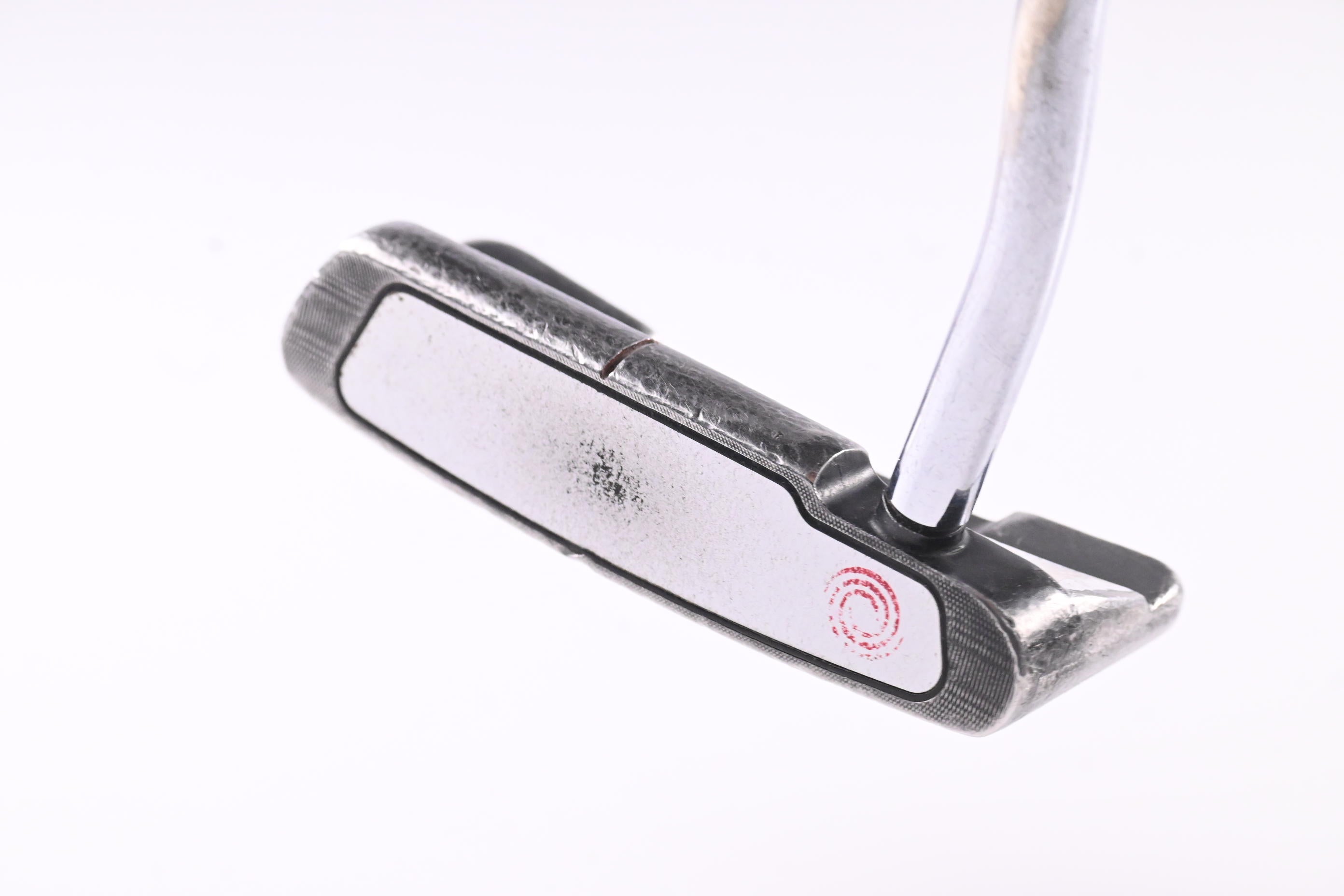 Odyssey Versa 1W Putter / 35 Inch