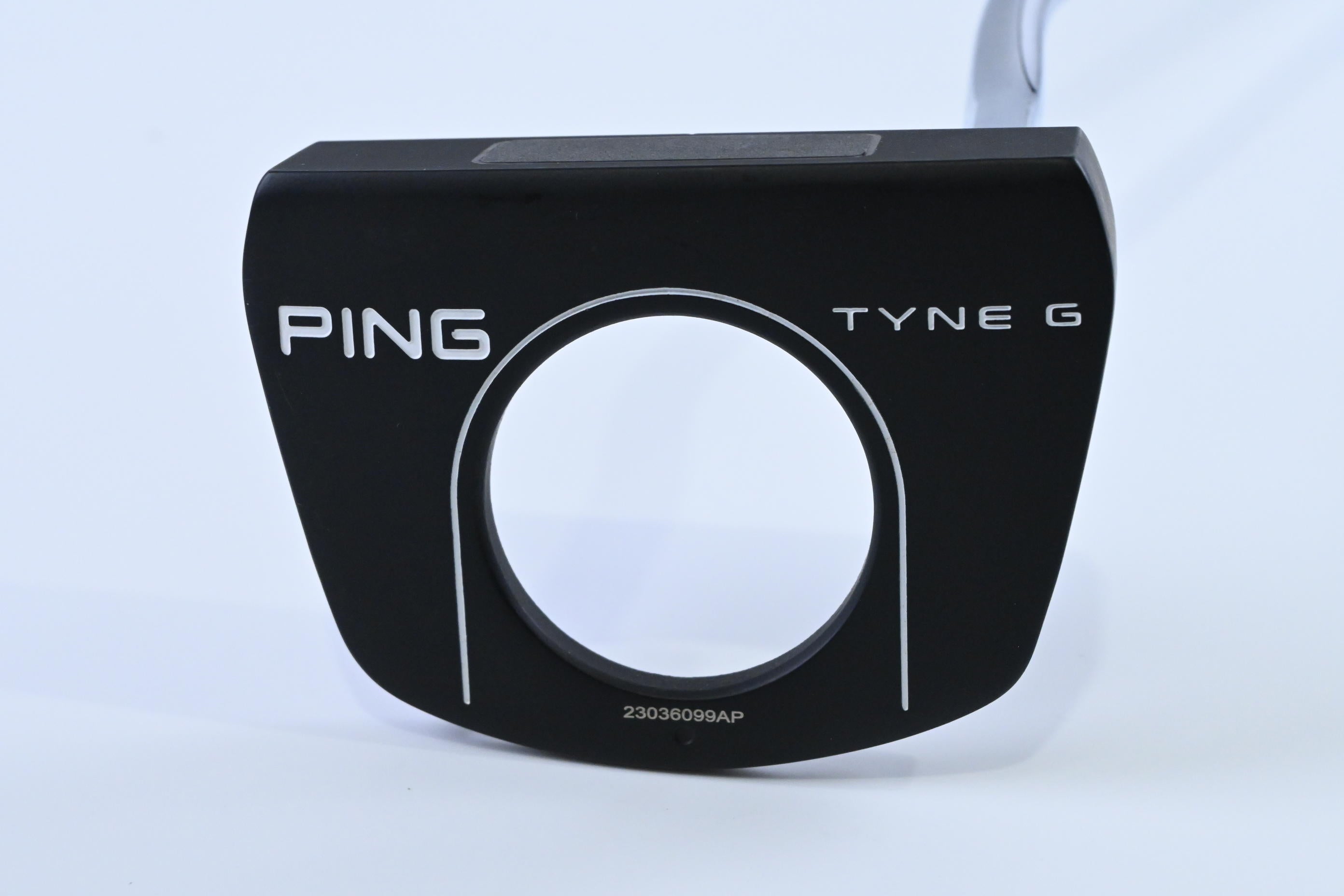 Ping Tyne G 2023 Putter / 34 Inch